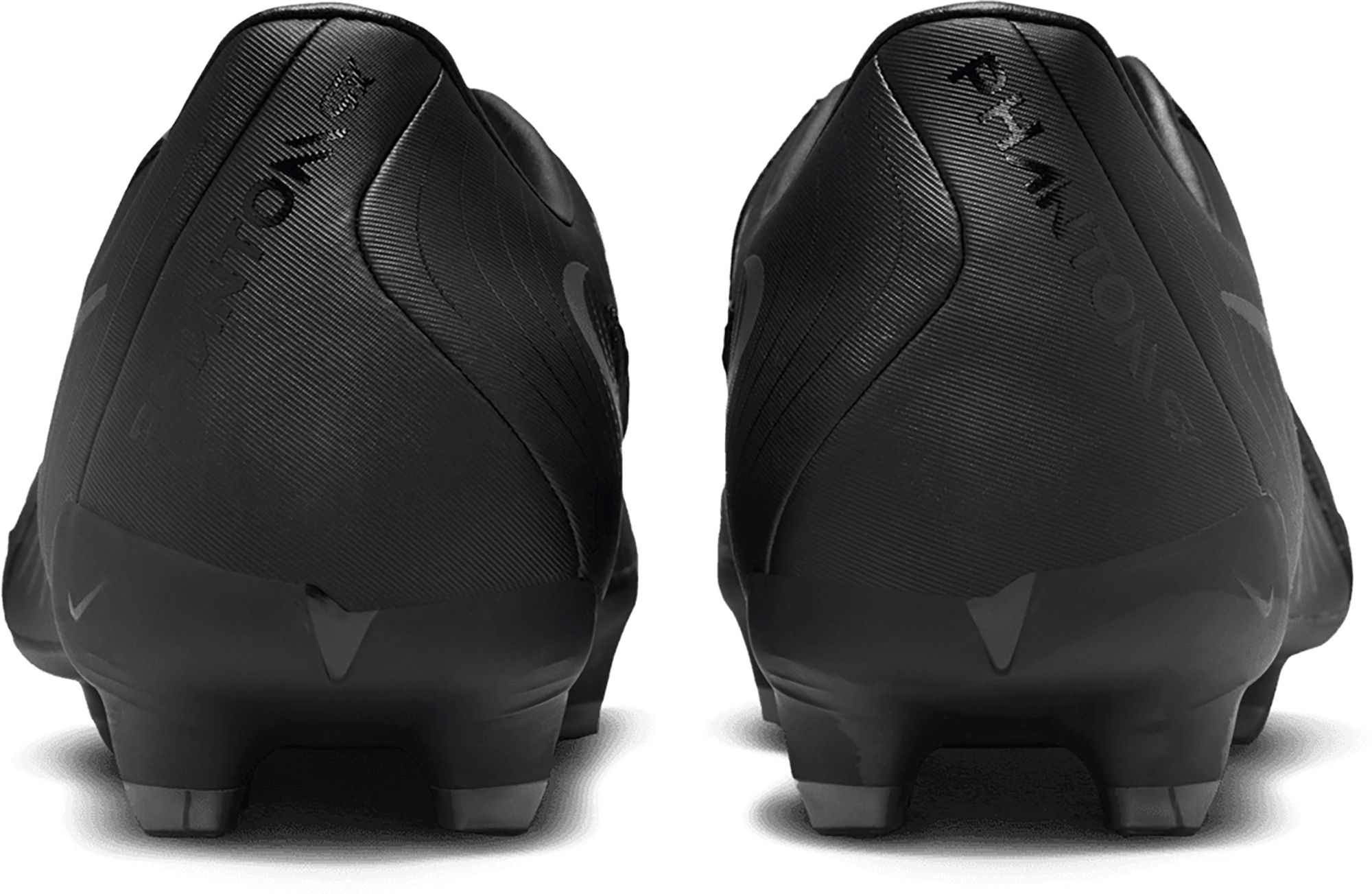 Nike Phantom GX 2 Academy FG/MG Soccer Cleats product image