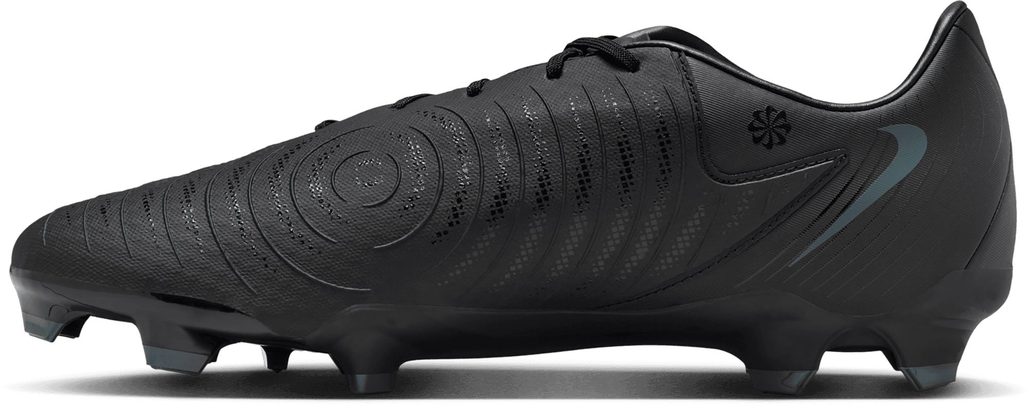 Nike Phantom GX 2 Academy FG/MG Soccer Cleats product image