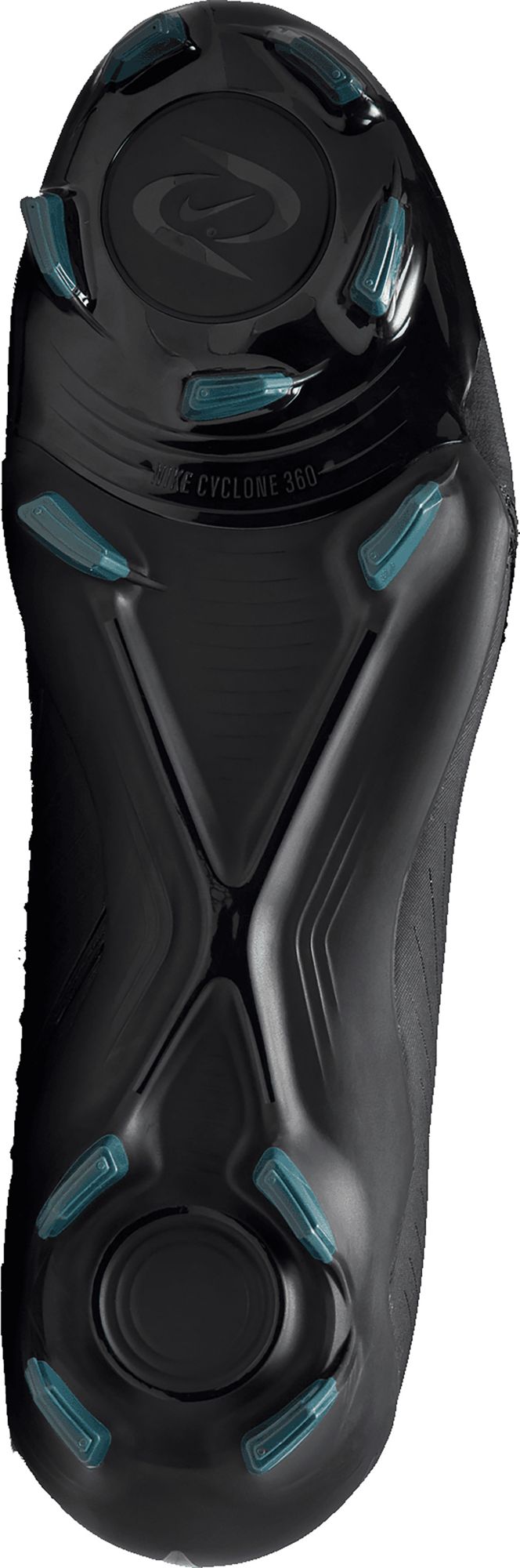 Nike Phantom GX 2 Academy FG/MG Soccer Cleats product image