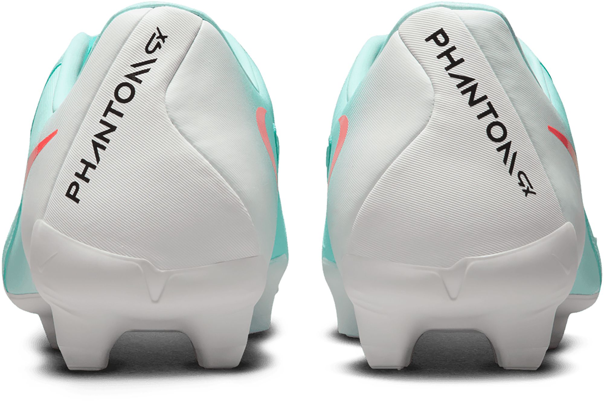 Nike Phantom GX 2 Academy FG/MG Soccer Cleats product image