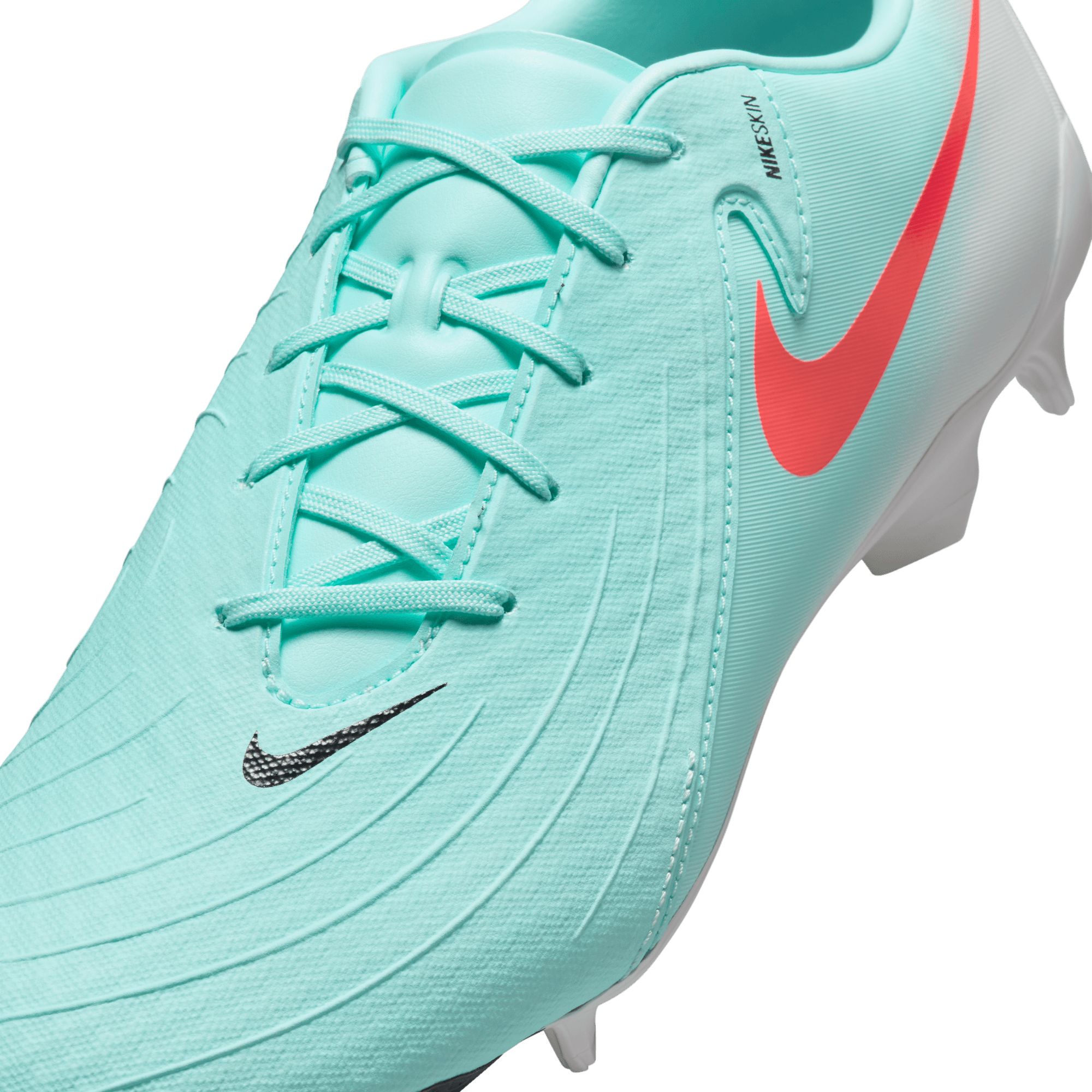 Nike Phantom GX 2 Academy FG/MG Soccer Cleats product image
