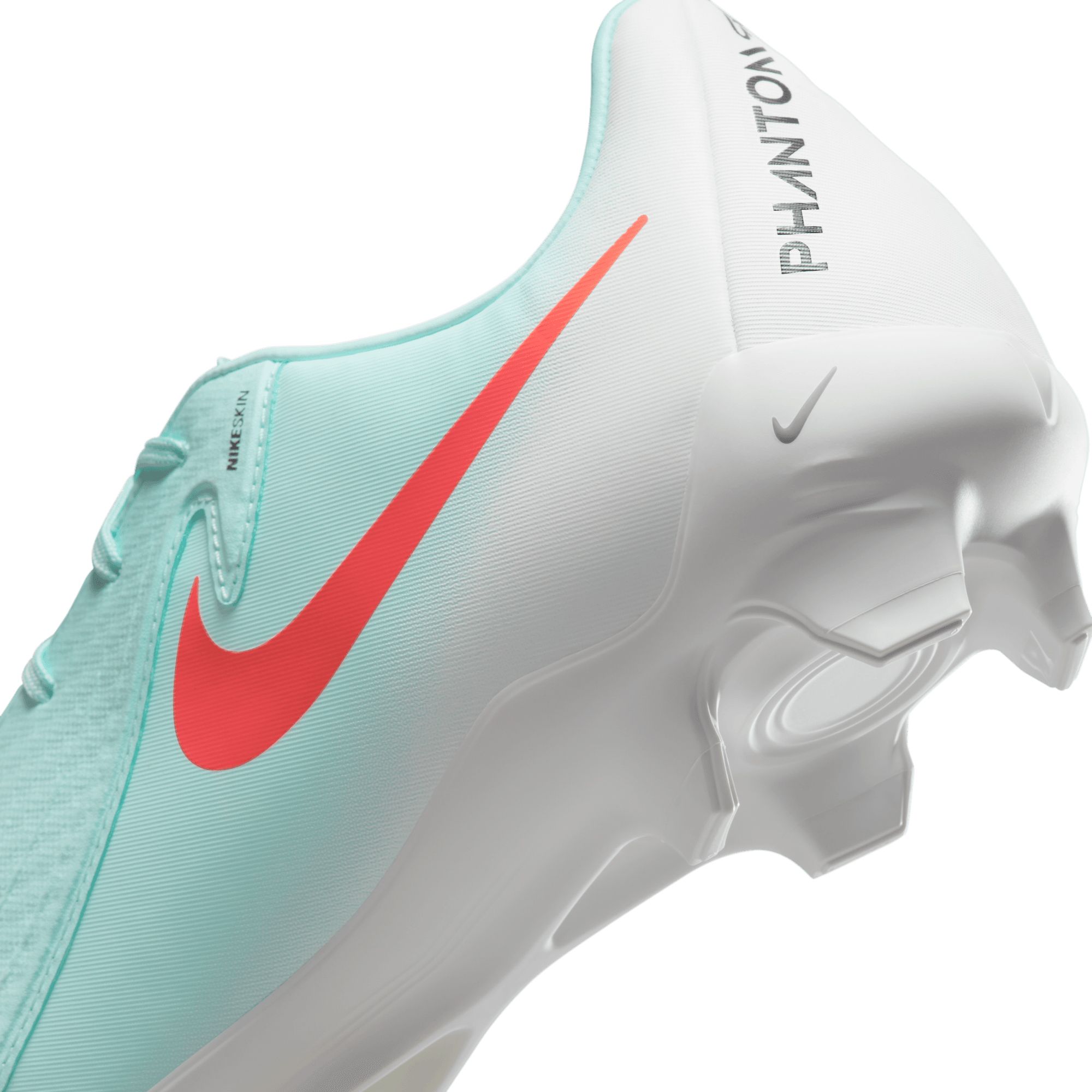 Nike Phantom GX 2 Academy FG/MG Soccer Cleats product image