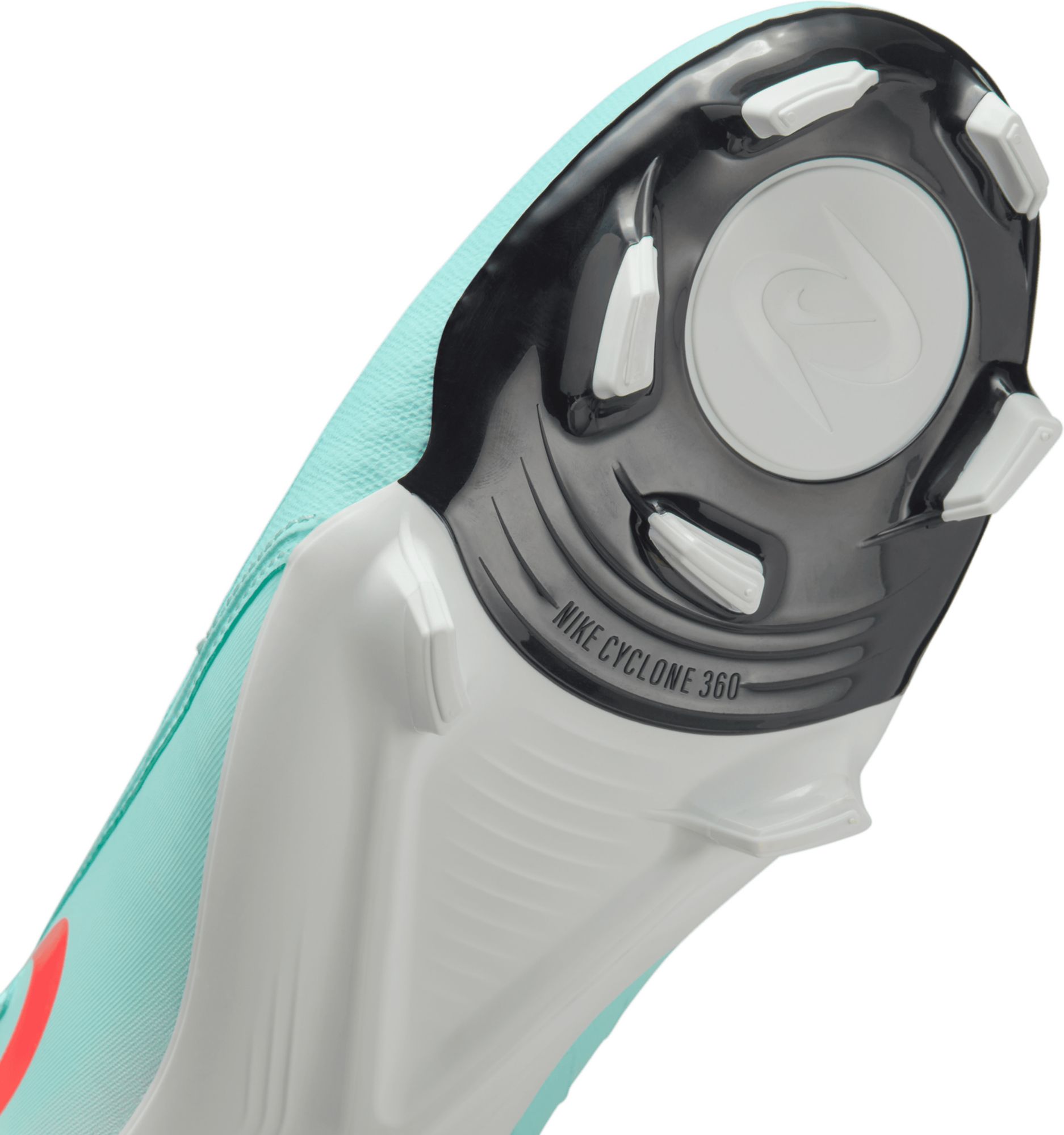 Nike Phantom GX 2 Academy FG/MG Soccer Cleats product image