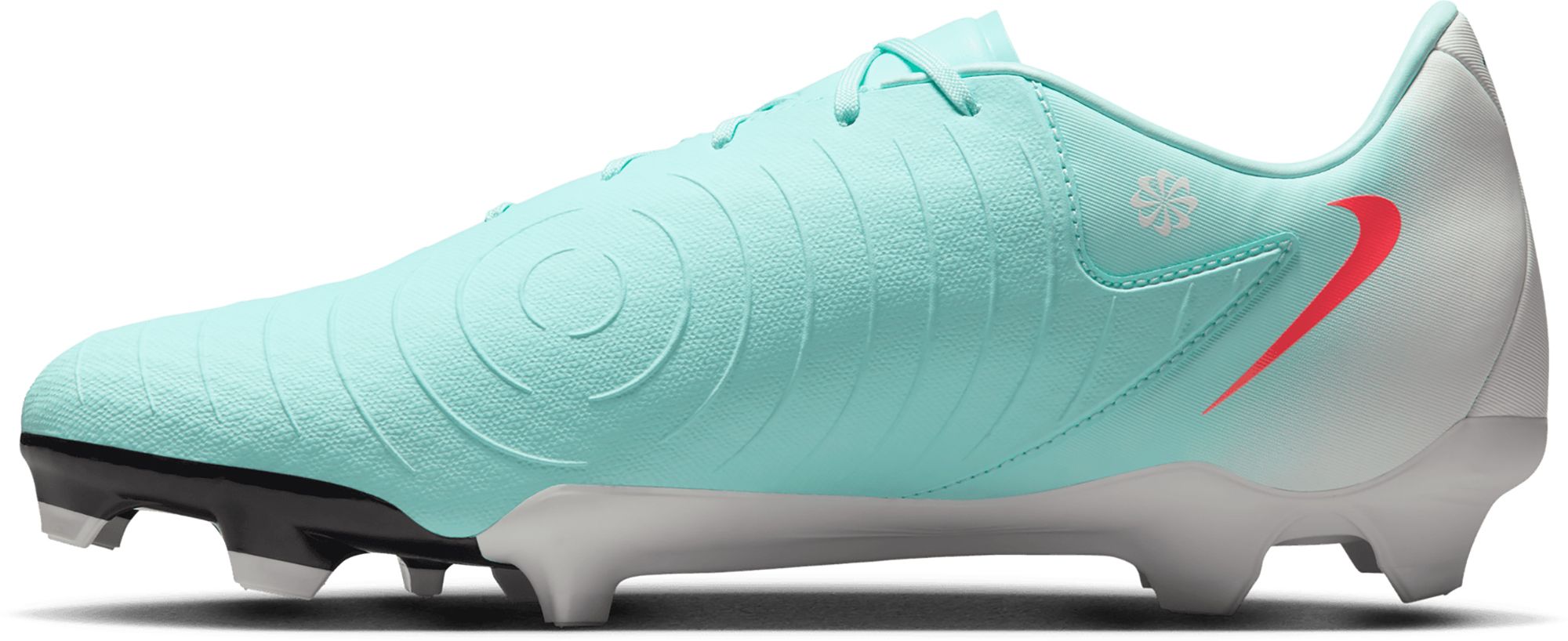 Nike Phantom GX 2 Academy FG/MG Soccer Cleats product image