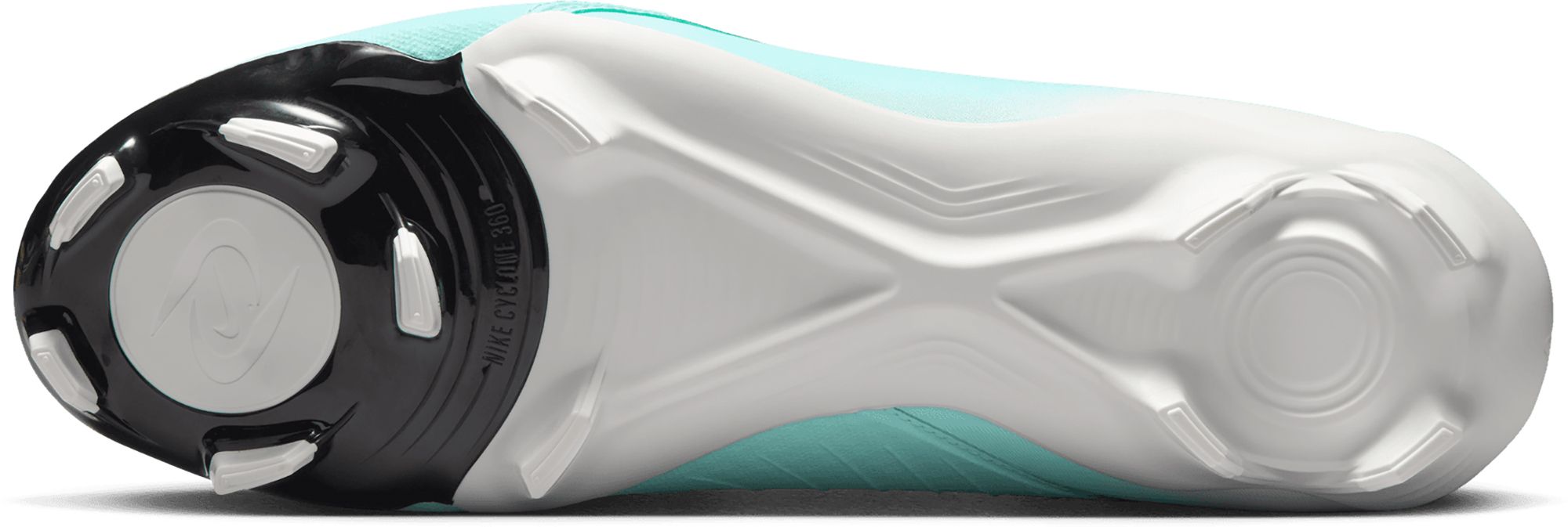 Nike Phantom GX 2 Academy FG/MG Soccer Cleats product image