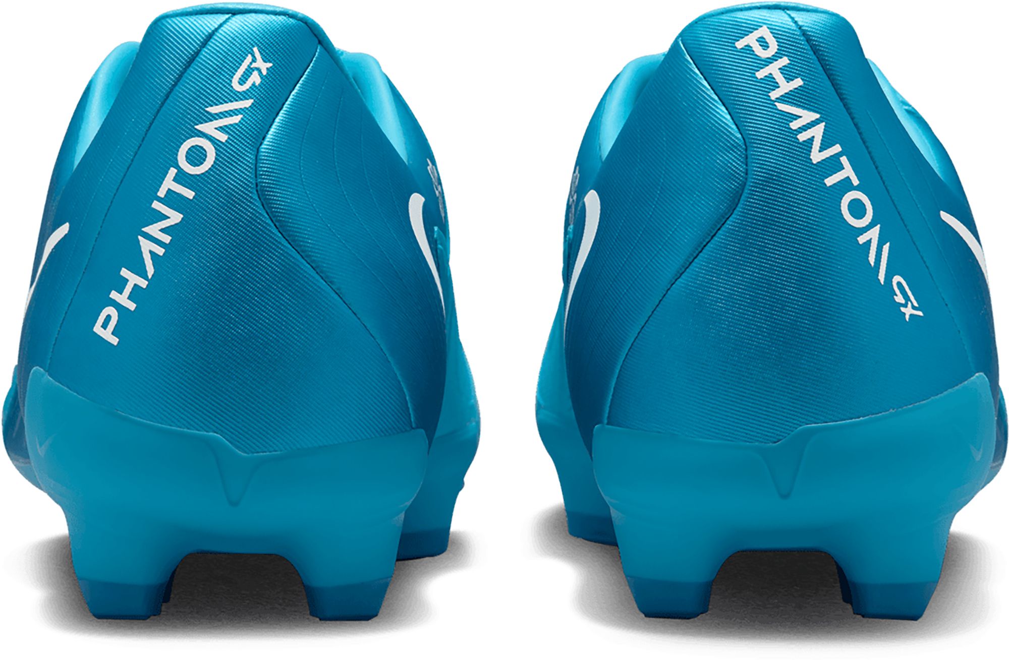Nike Phantom GX 2 Academy FG/MG Soccer Cleats product image