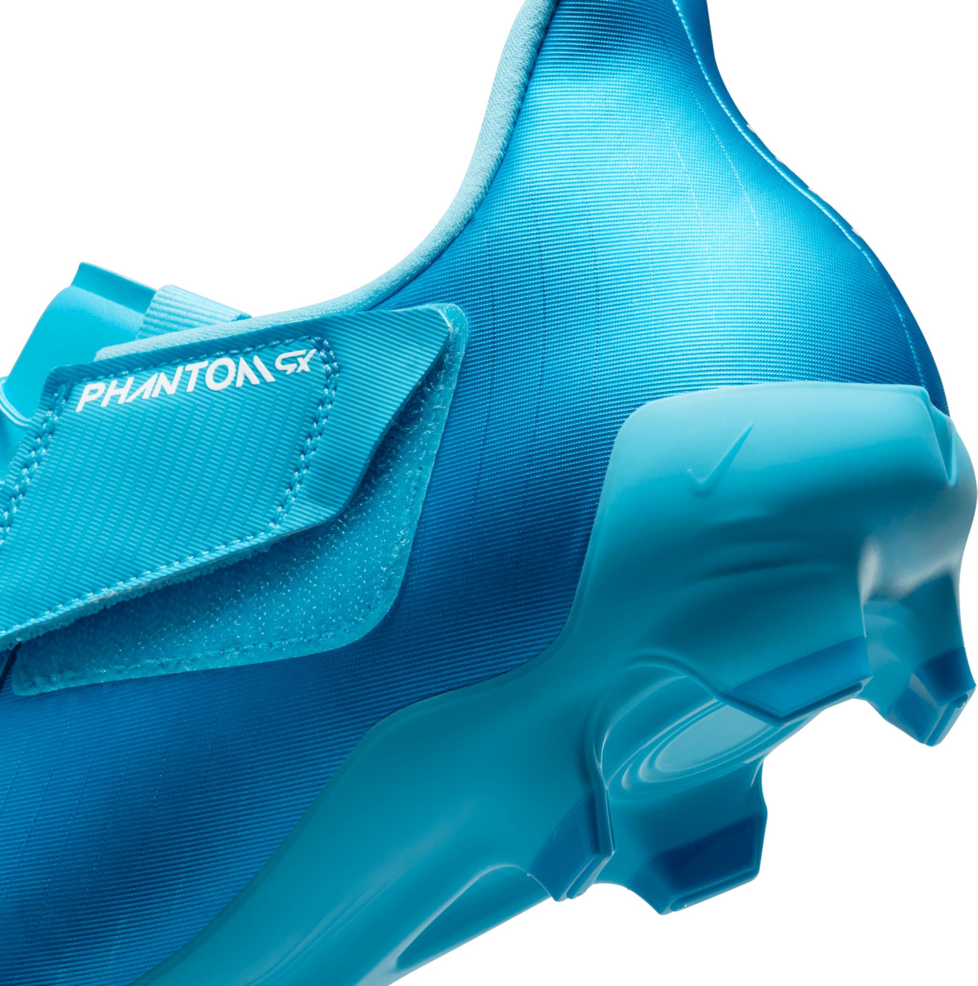 Nike Phantom GX 2 Academy FG/MG Soccer Cleats product image
