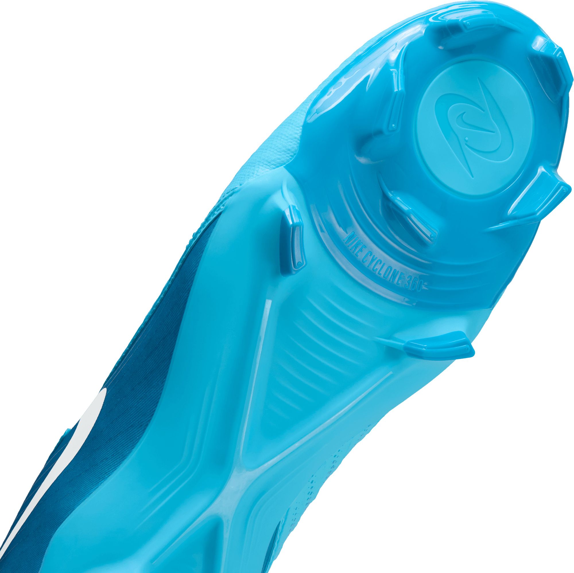 Nike Phantom GX 2 Academy FG/MG Soccer Cleats product image