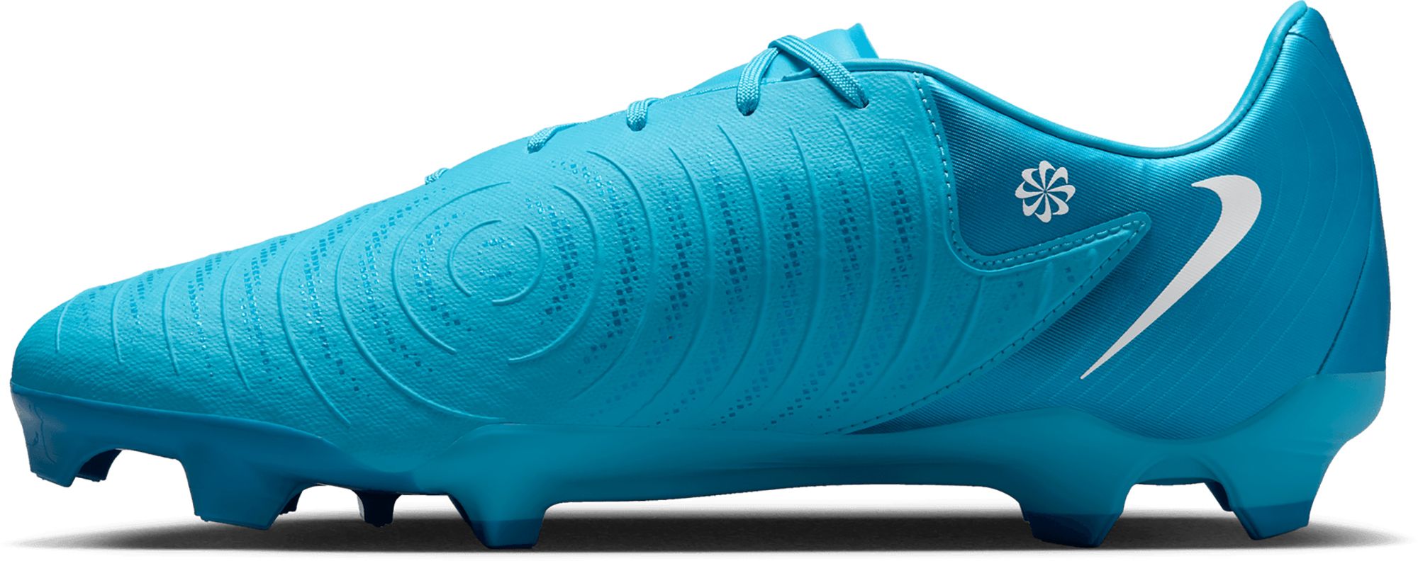 Nike Phantom GX 2 Academy FG/MG Soccer Cleats product image