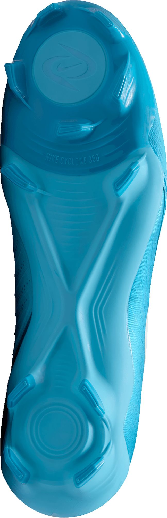 Nike Phantom GX 2 Academy FG/MG Soccer Cleats product image