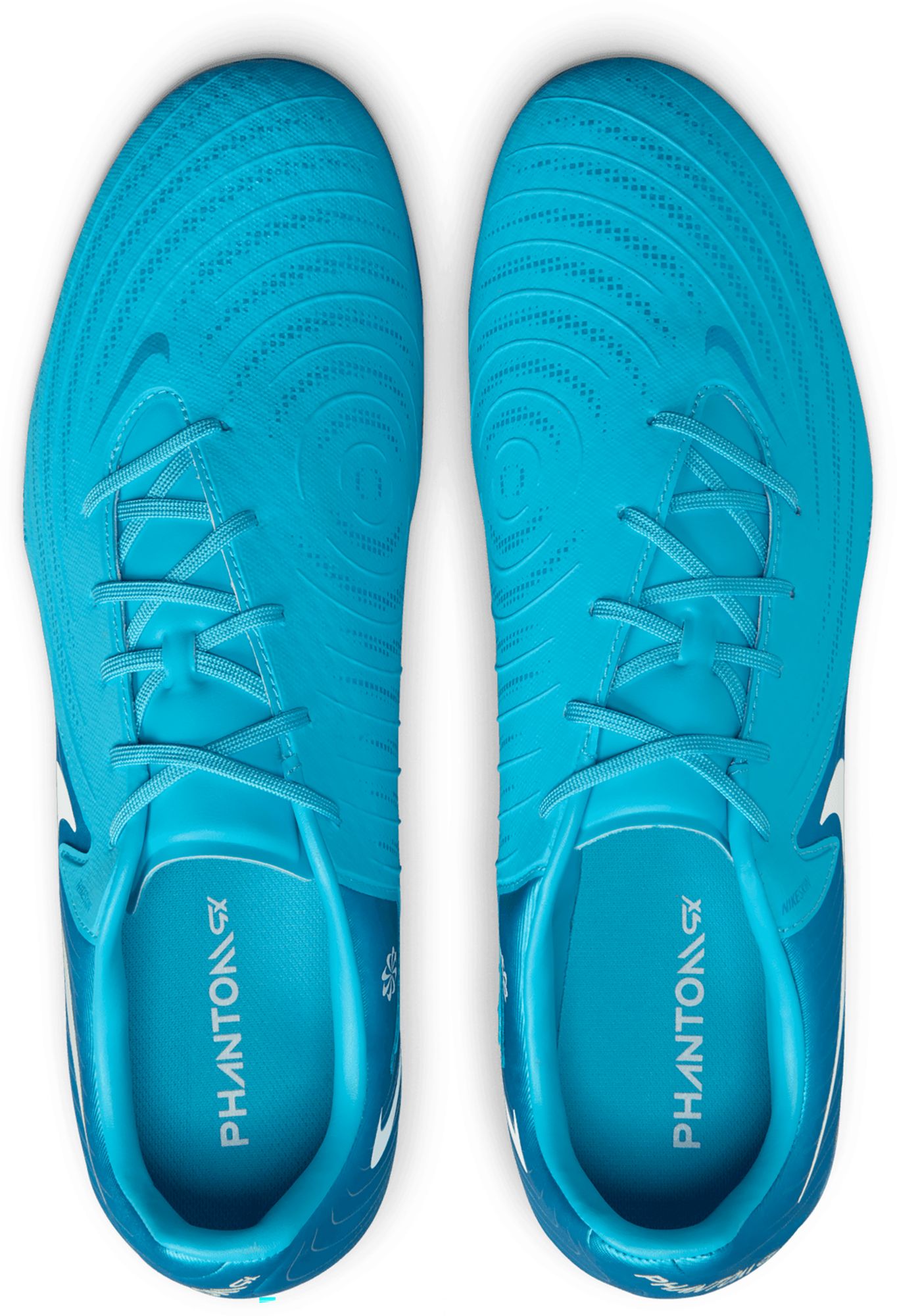 Nike Phantom GX 2 Academy FG/MG Soccer Cleats product image