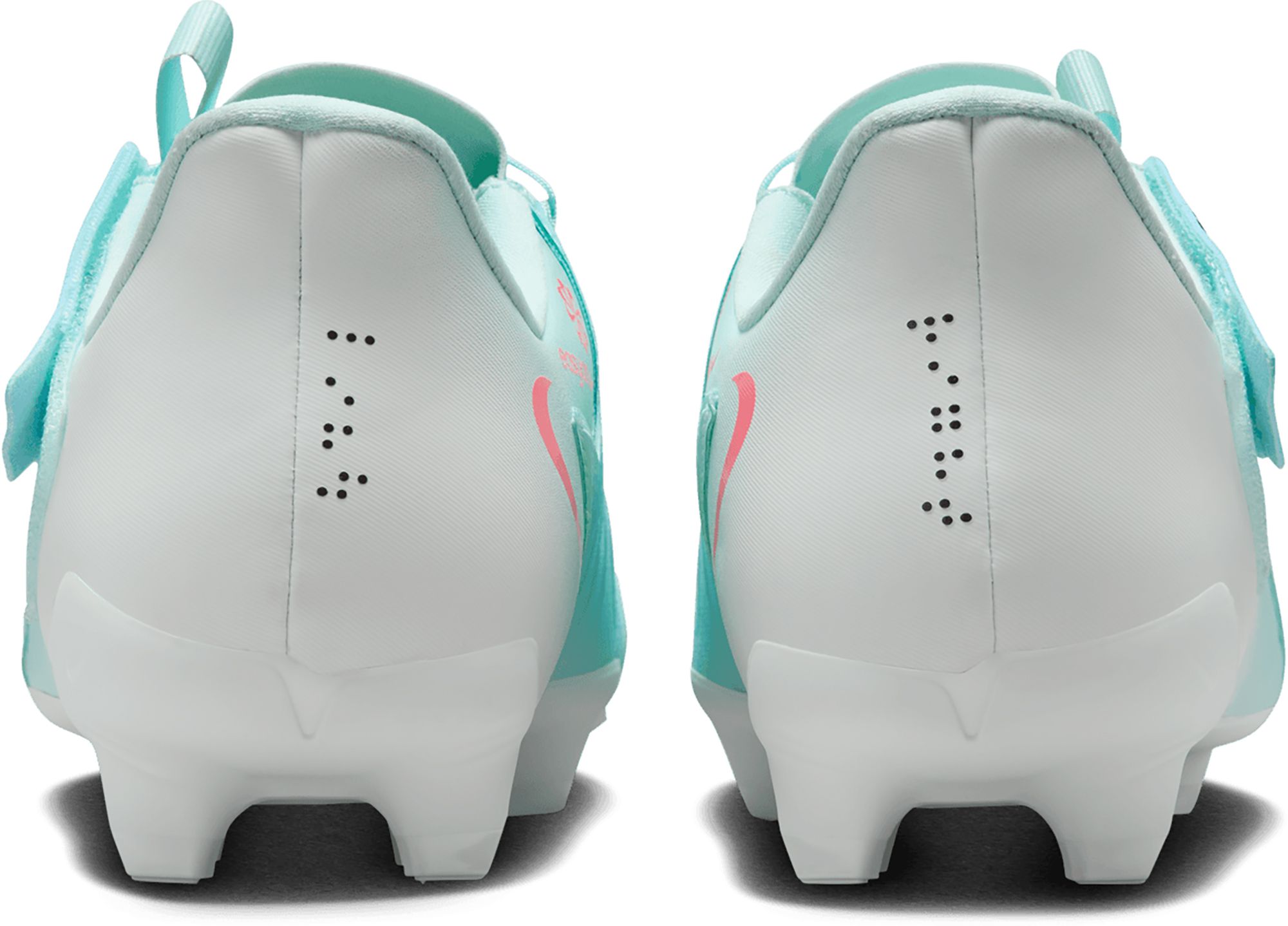 Nike Phantom GX 2 Academy Easyon MG Soccer Cleats product image