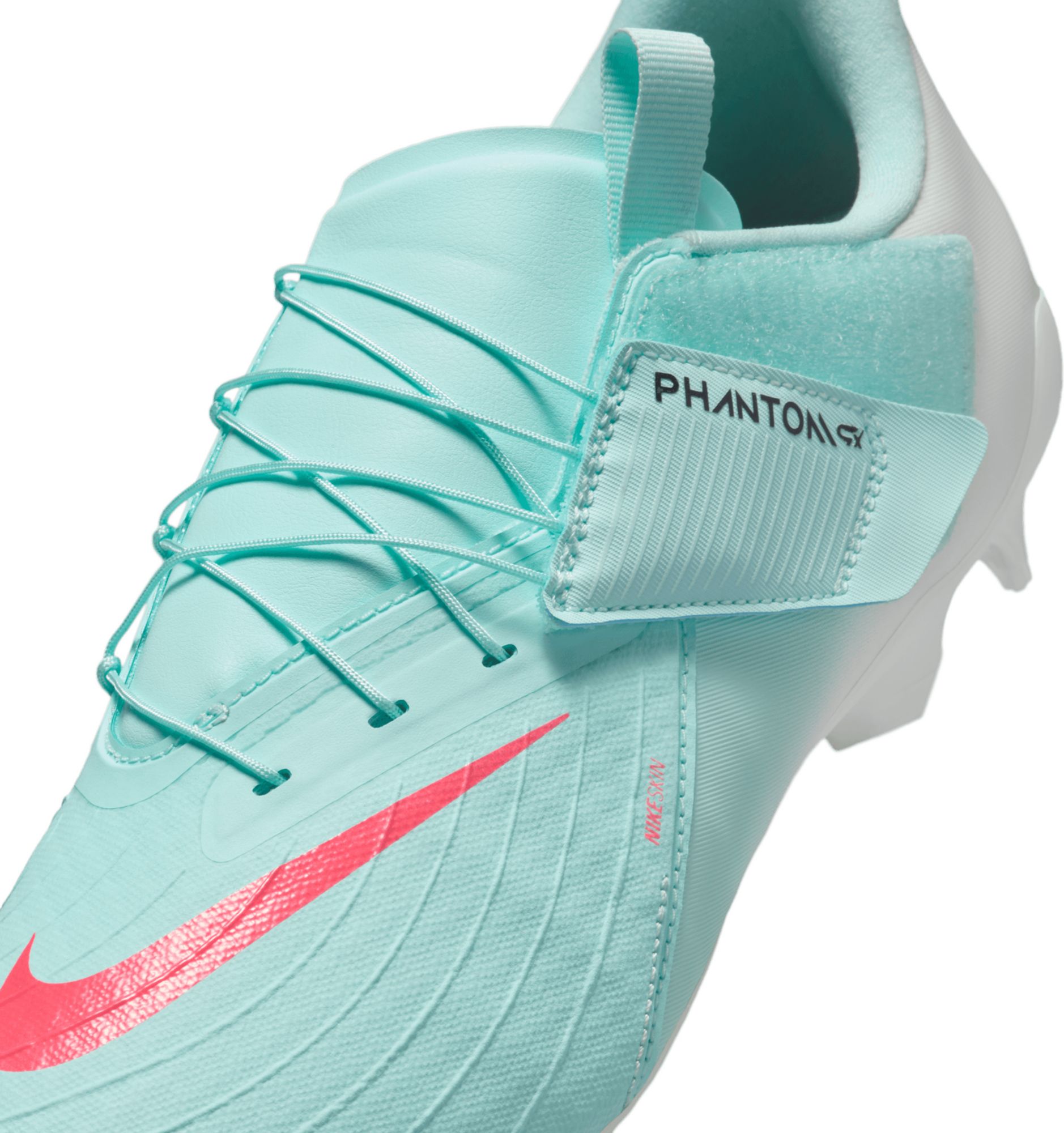 Nike Phantom GX 2 Academy Easyon MG Soccer Cleats product image