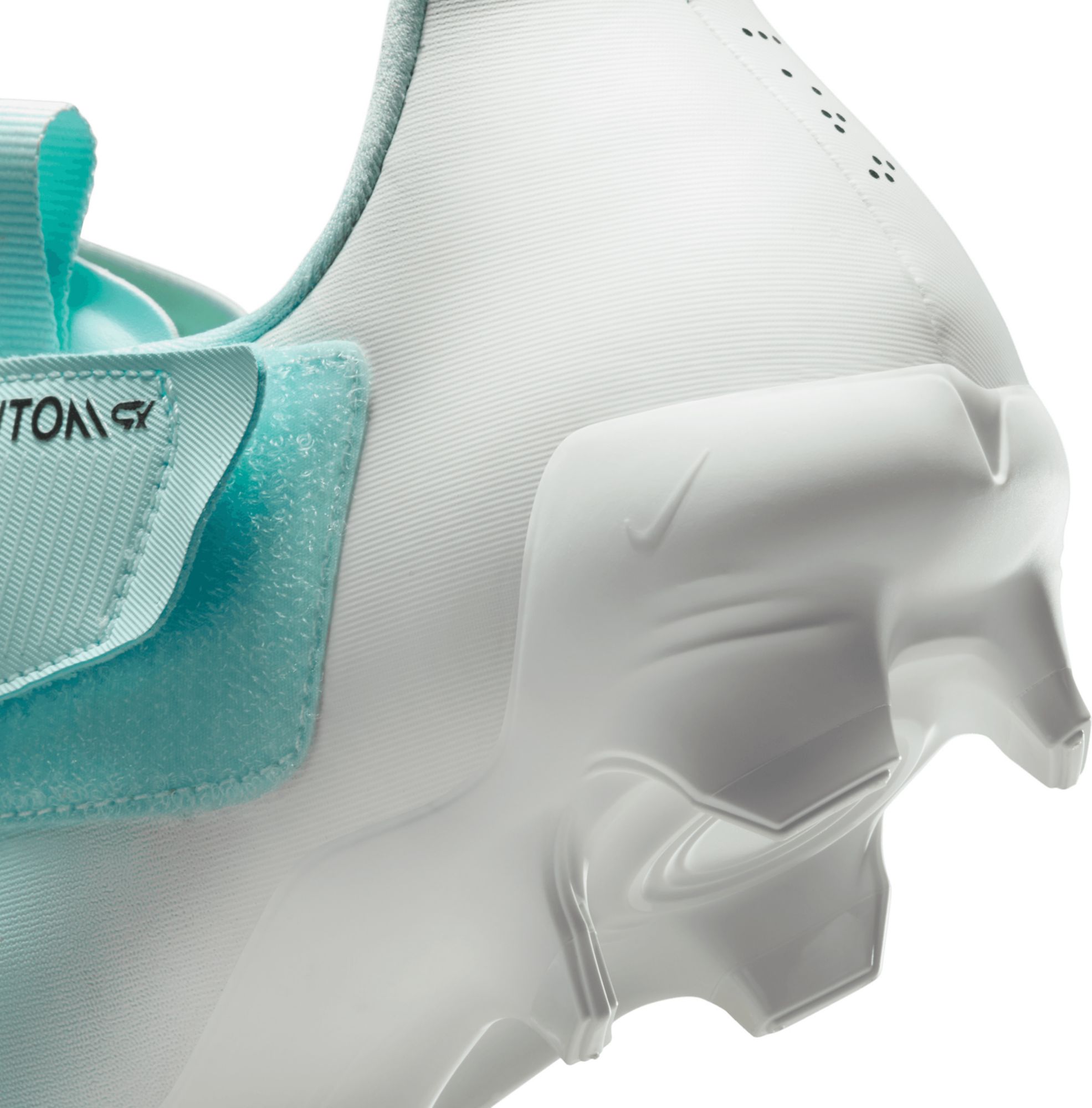 Nike Phantom GX 2 Academy Easyon MG Soccer Cleats product image