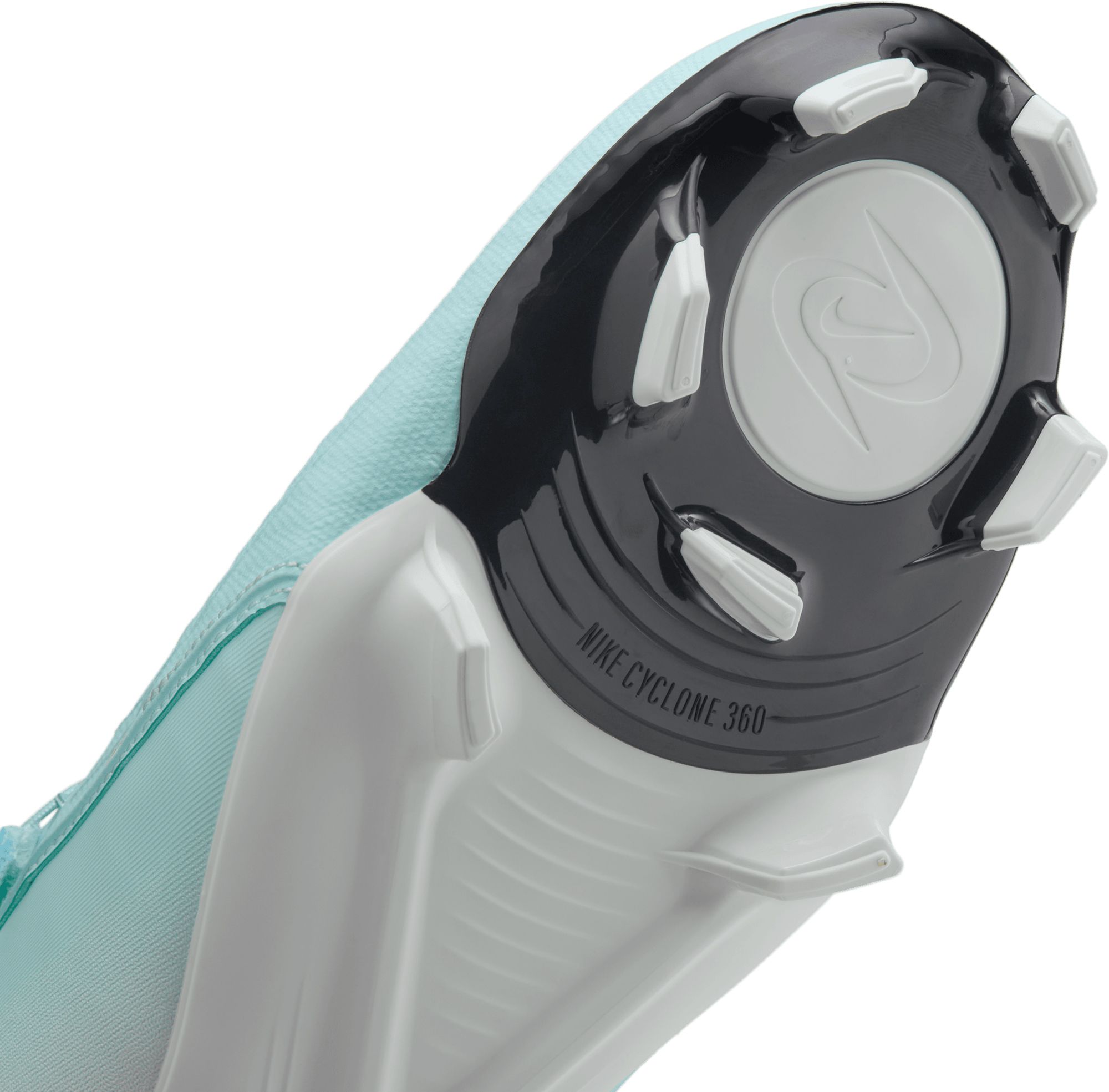 Nike Phantom GX 2 Academy Easyon MG Soccer Cleats product image