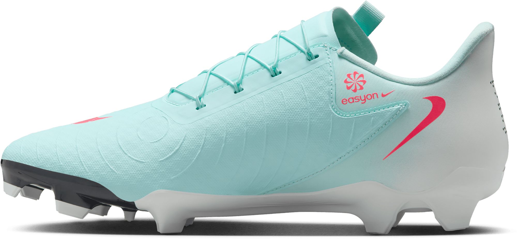 Nike Phantom GX 2 Academy Easyon MG Soccer Cleats product image