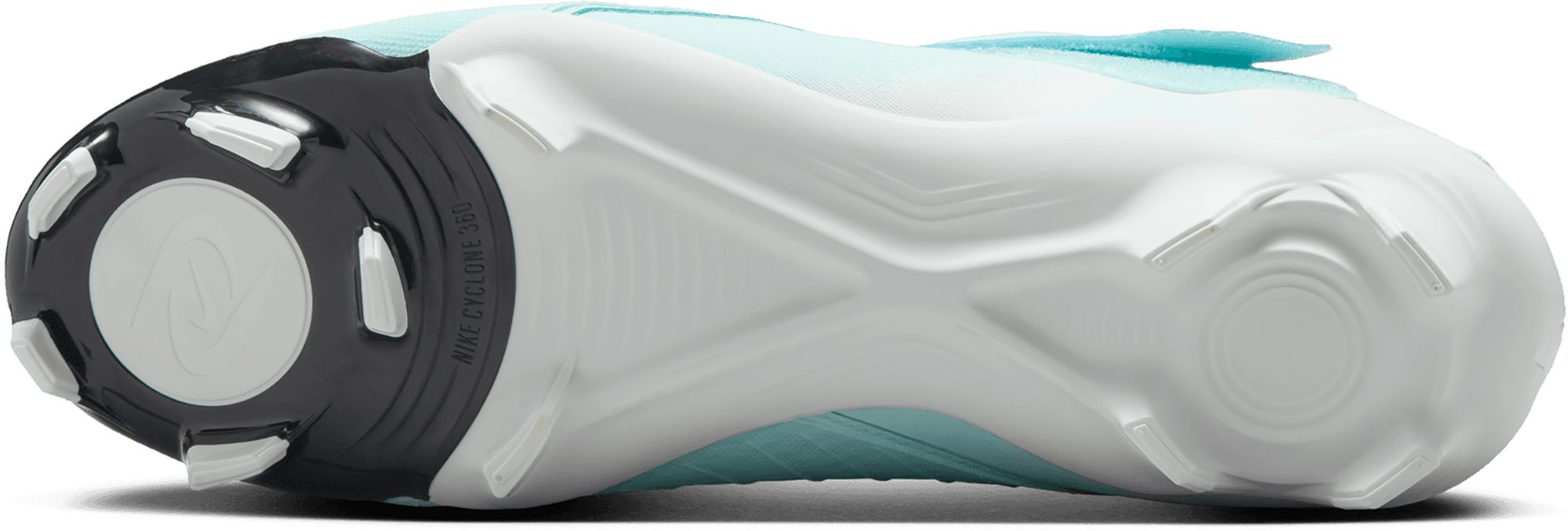 Nike Phantom GX 2 Academy Easyon MG Soccer Cleats product image