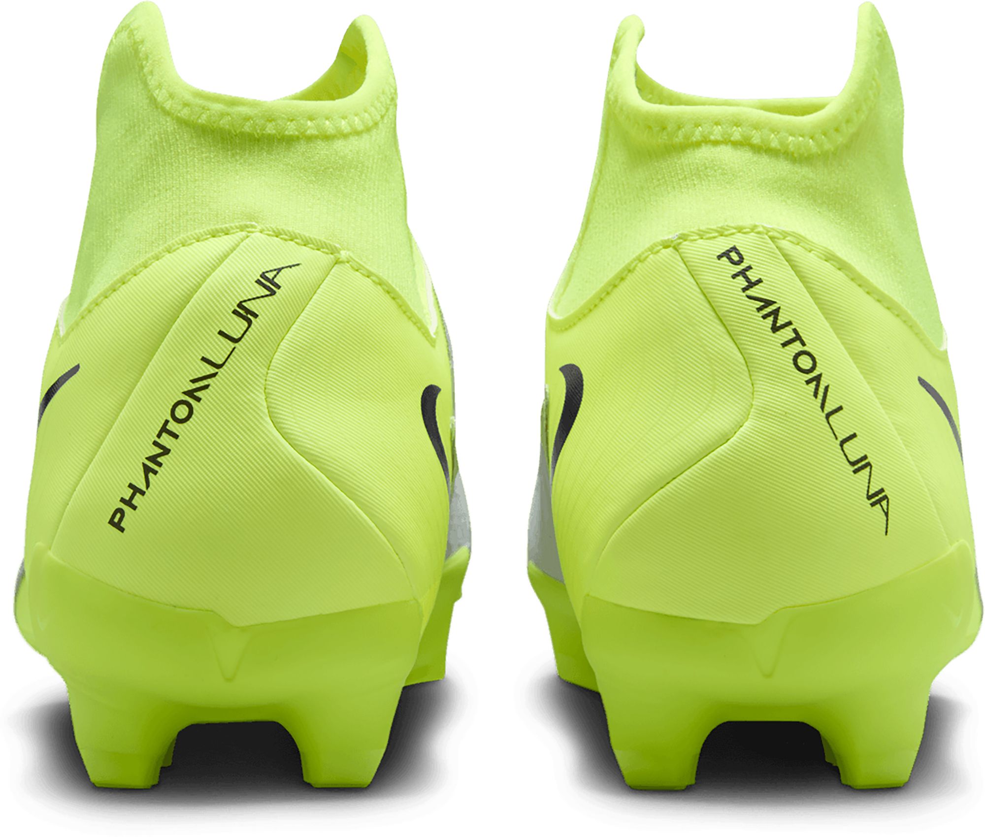 Nike Phantom Luna 2 Academy MG Soccer Cleats product image