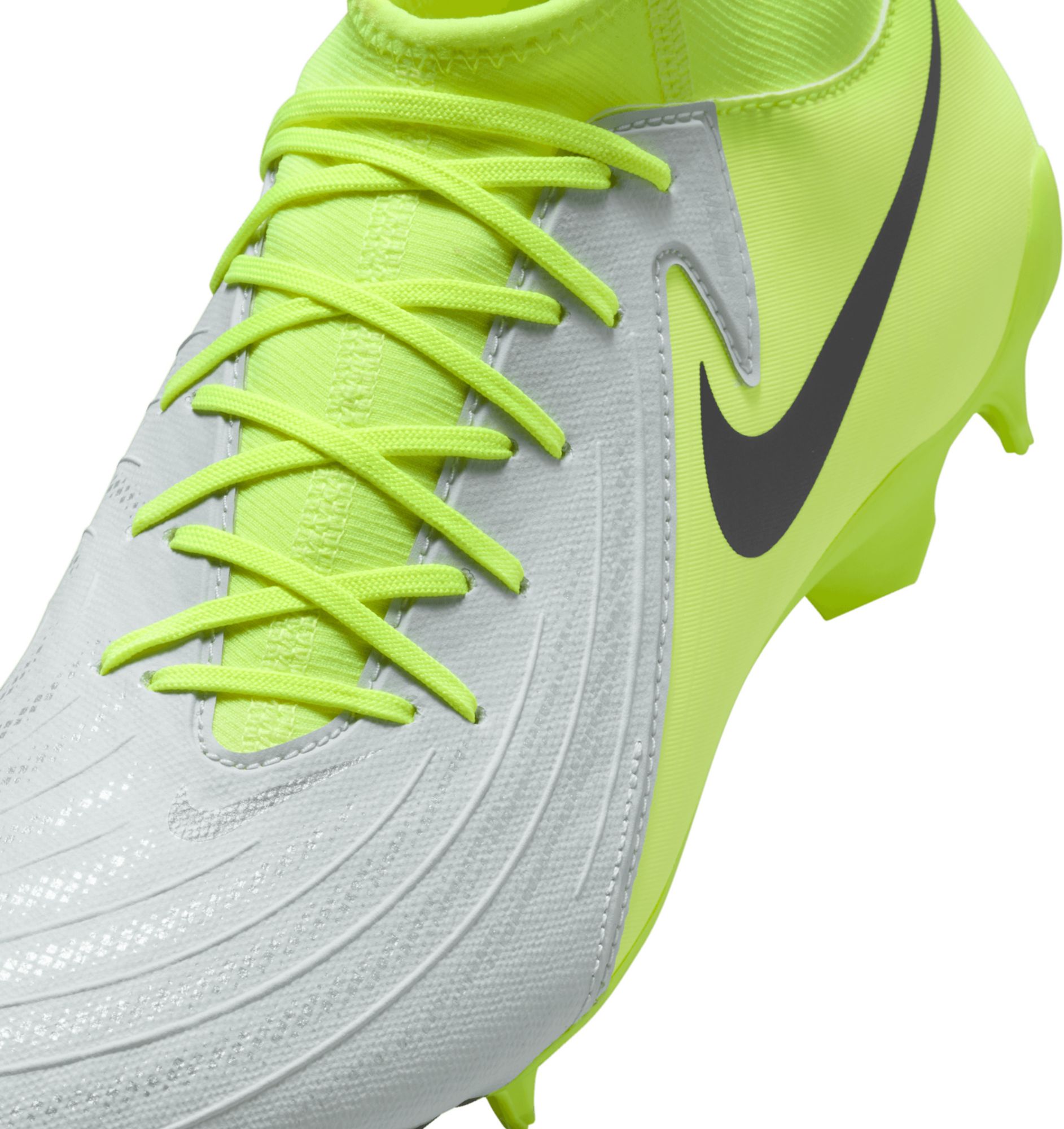 Nike Phantom Luna 2 Academy MG Soccer Cleats product image