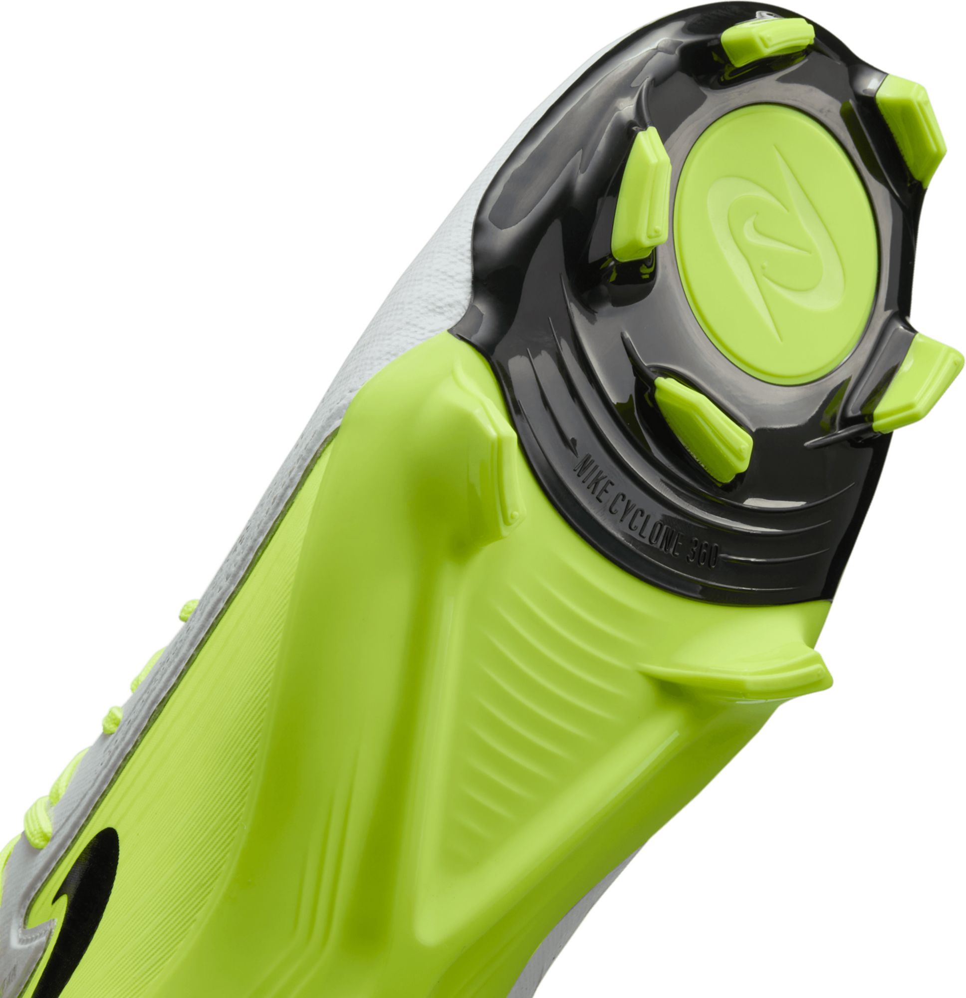 Nike Phantom Luna 2 Academy MG Soccer Cleats product image