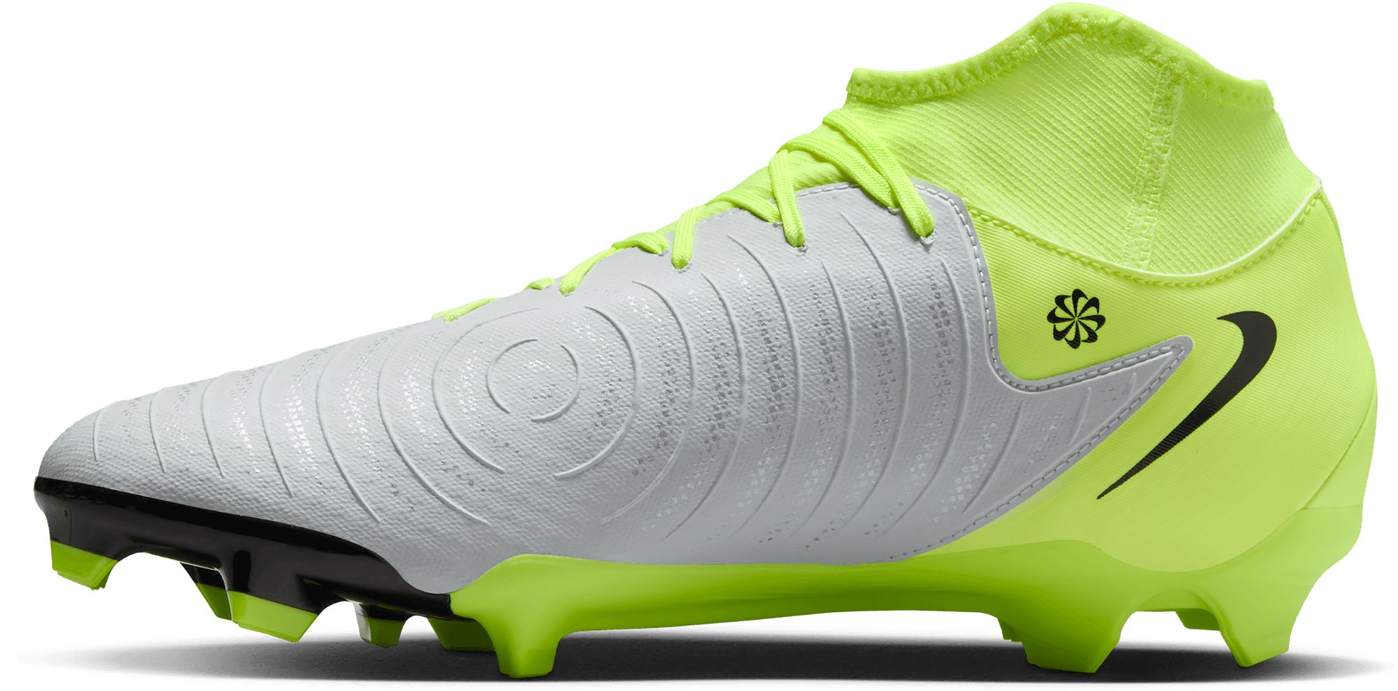 Nike Phantom Luna 2 Academy MG Soccer Cleats product image