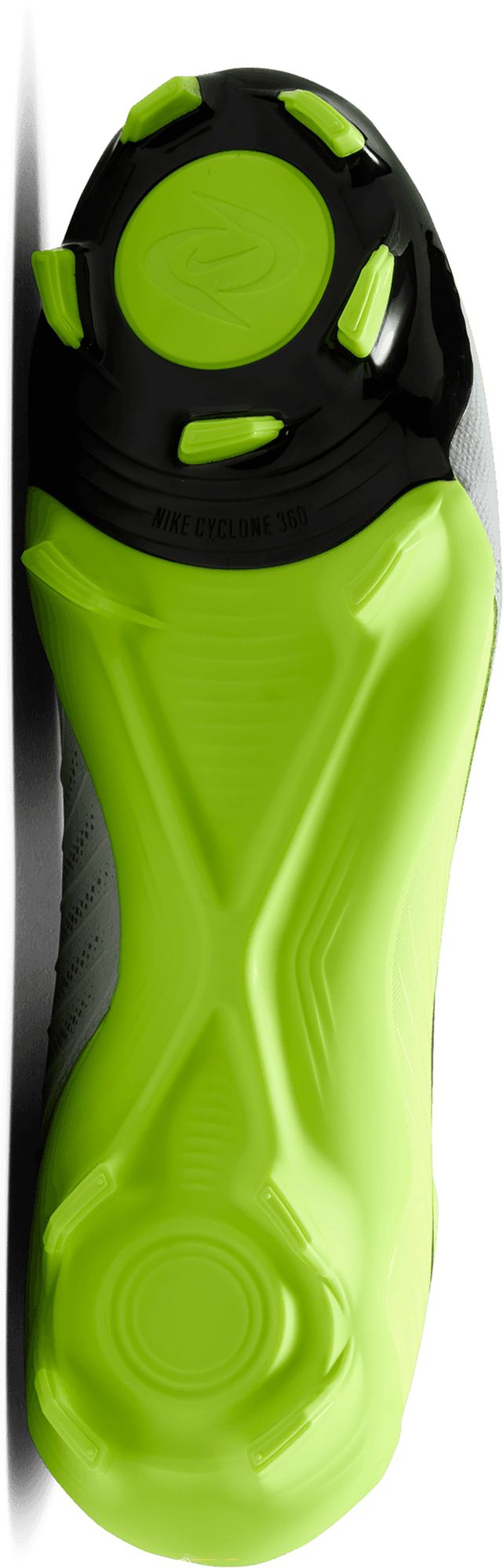 Nike Phantom Luna 2 Academy MG Soccer Cleats product image