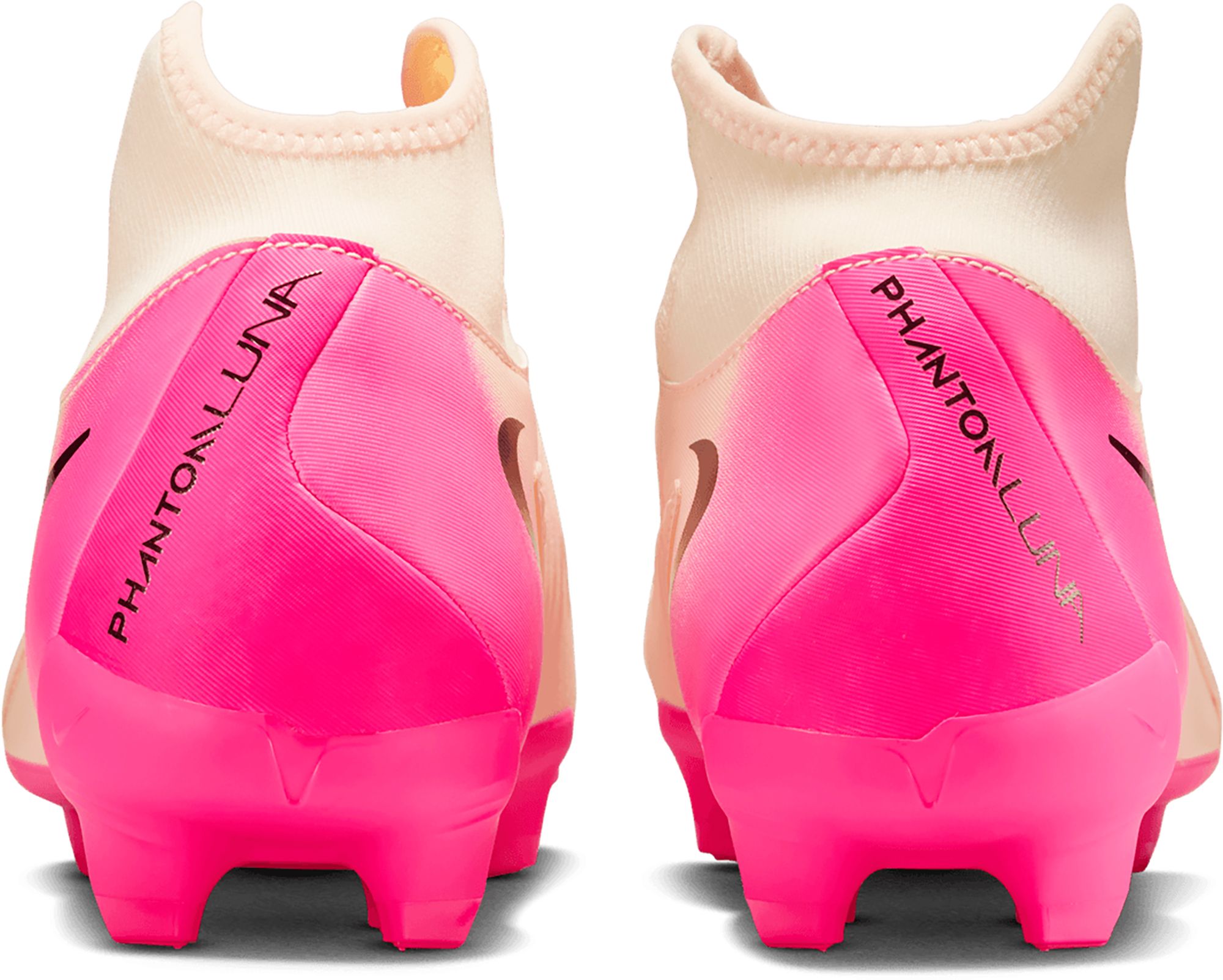 Nike Phantom Luna 2 Academy FG/MG Soccer Cleats product image