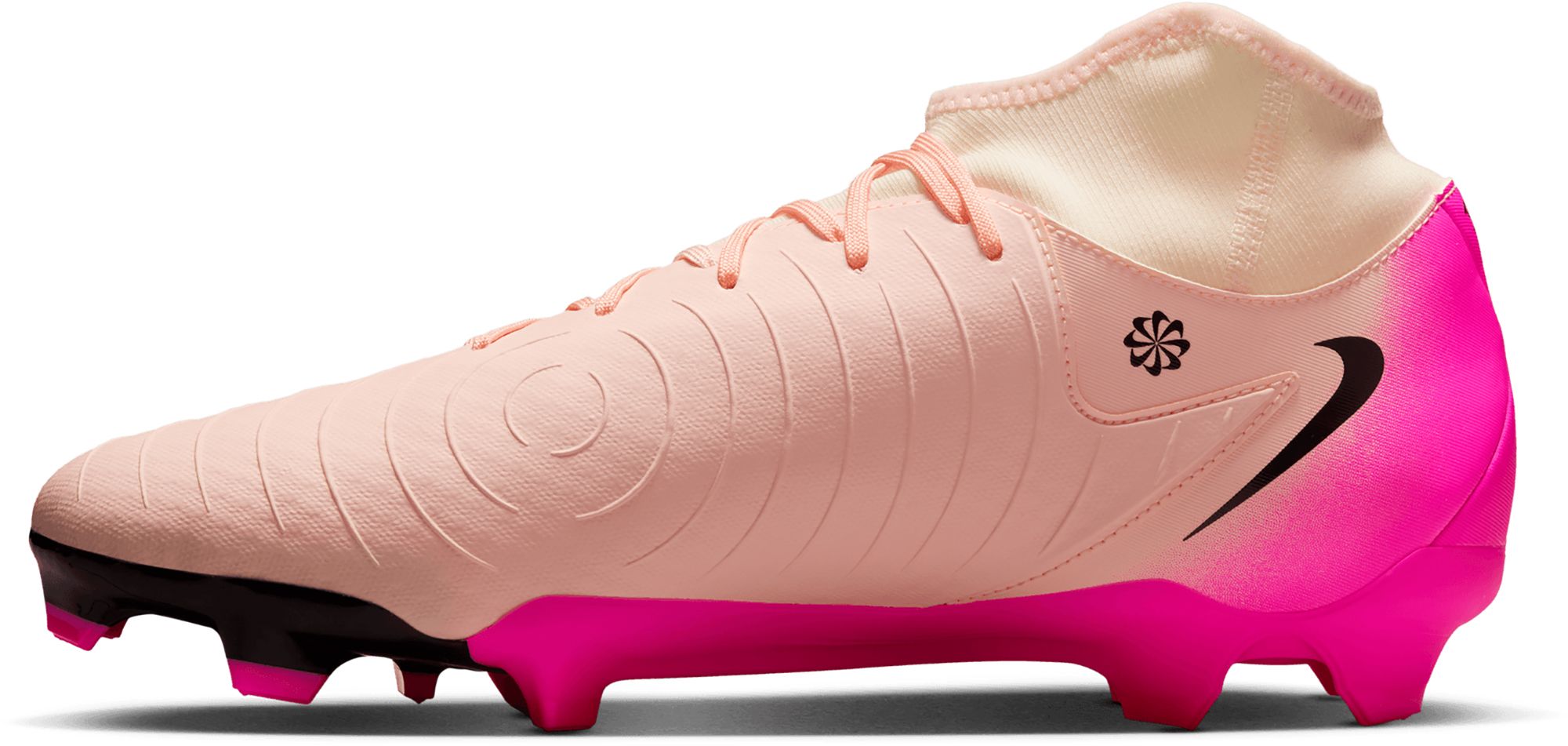 Nike Phantom Luna 2 Academy FG/MG Soccer Cleats product image