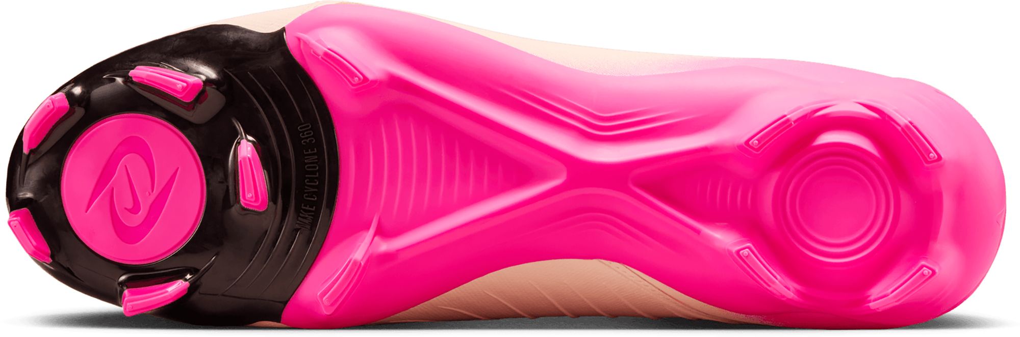 Nike Phantom Luna 2 Academy FG/MG Soccer Cleats product image