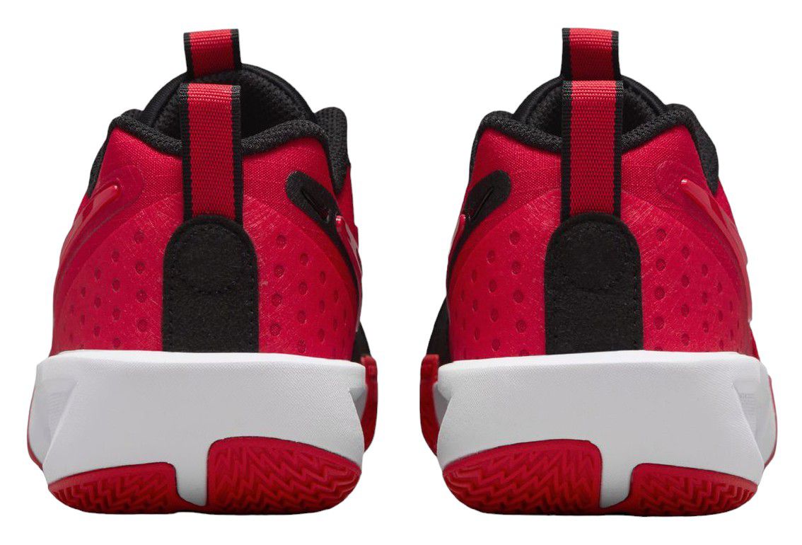 Nike Kids' Grade School G.T. Cut 3 Basketball Shoes product image