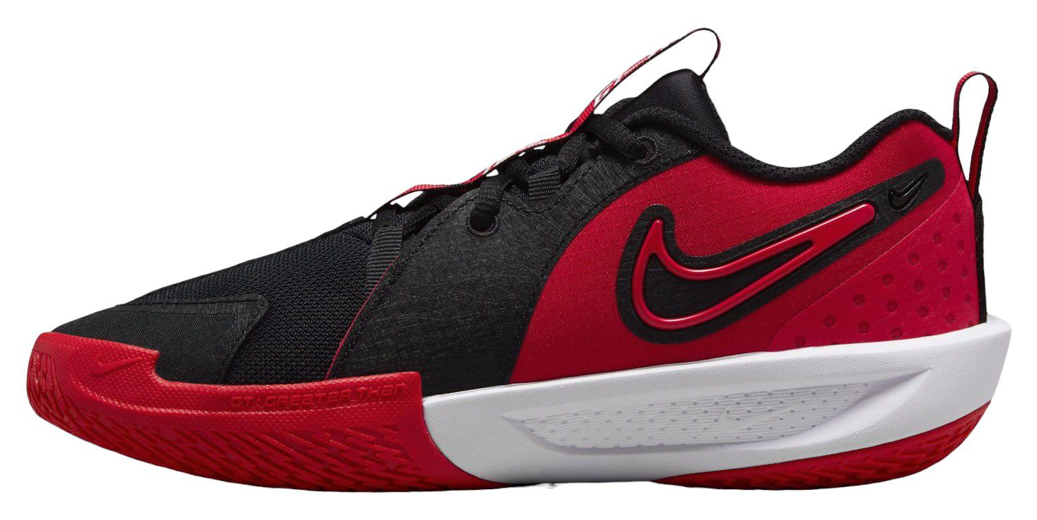 Nike Kids' Grade School G.T. Cut 3 Basketball Shoes product image