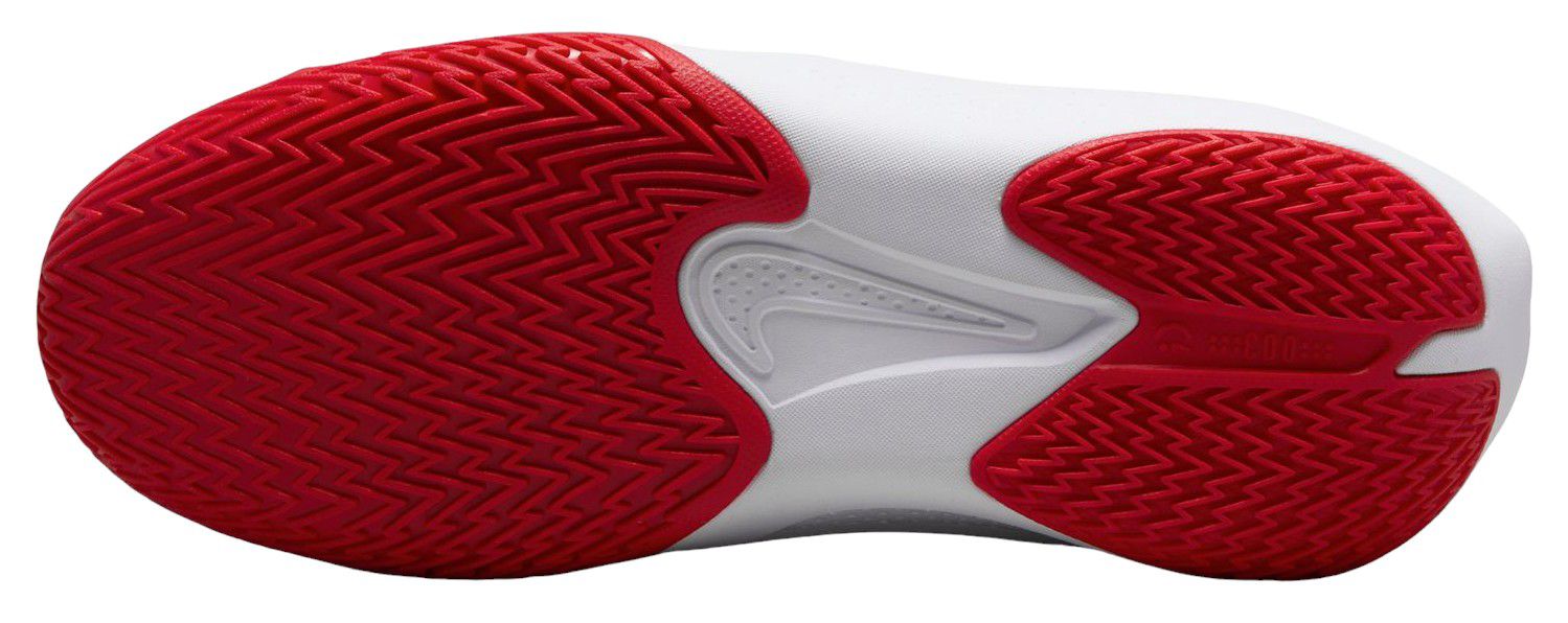 Nike Kids' Grade School G.T. Cut 3 Basketball Shoes product image