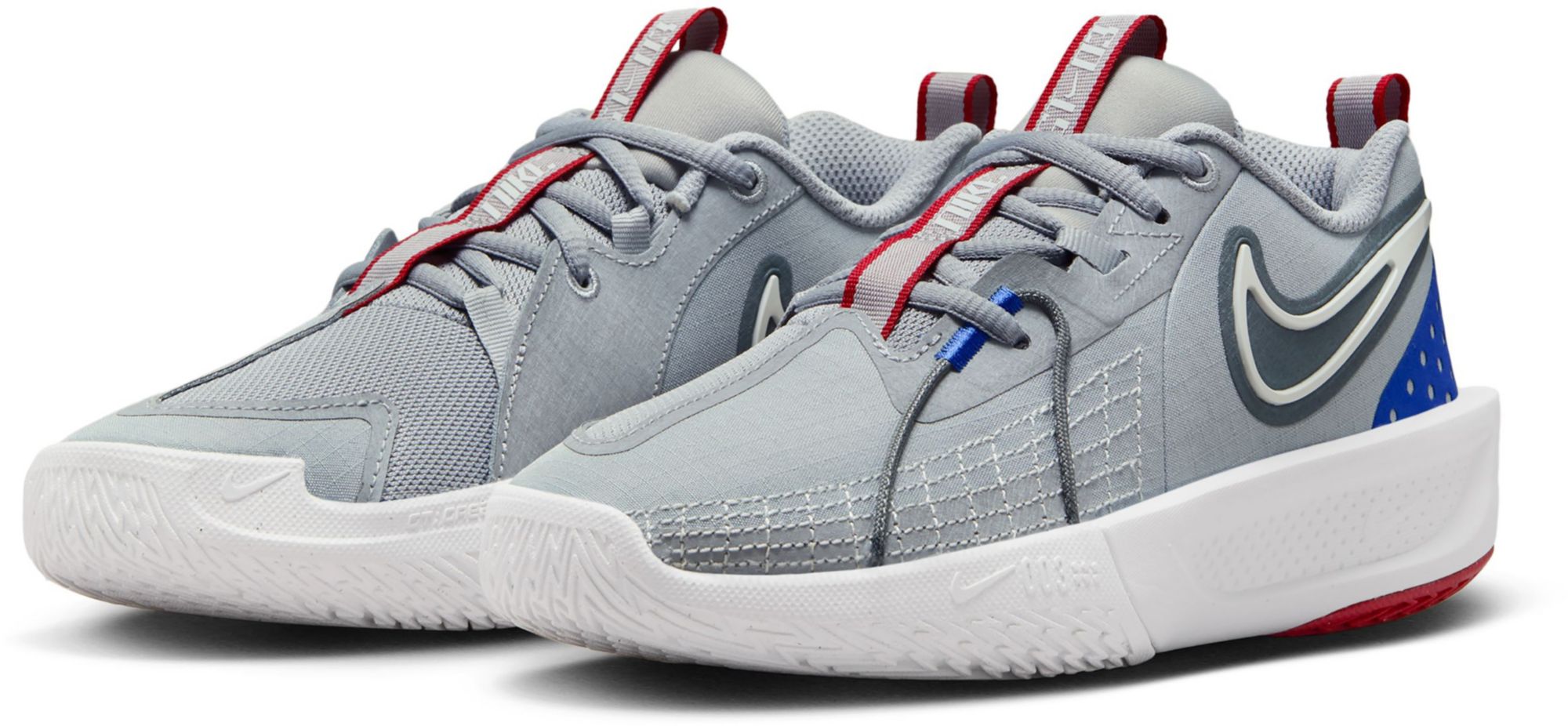 Nike Kids' Grade School G.T. Cut 3 Basketball Shoes product image