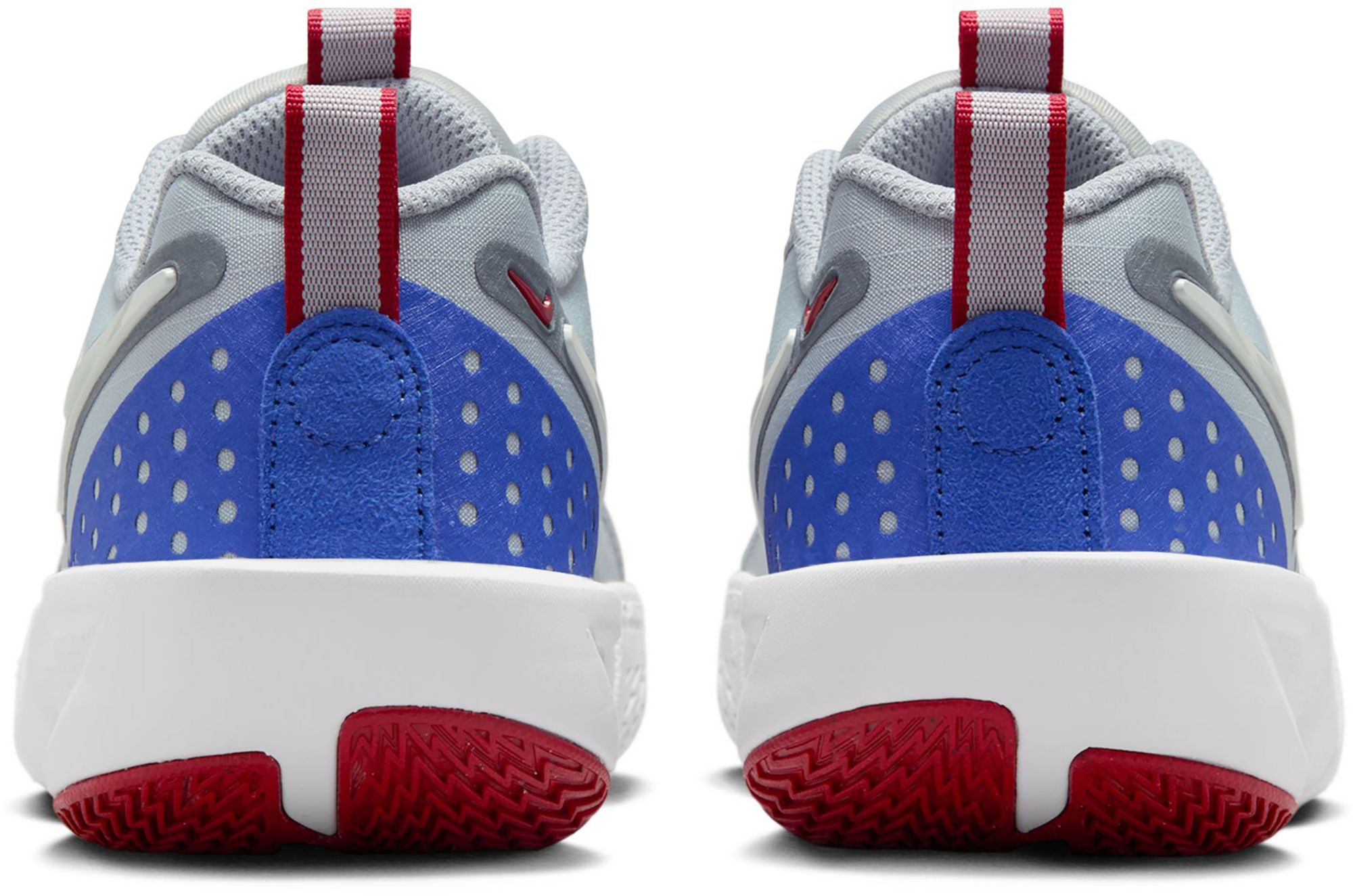 Nike Kids' Grade School G.T. Cut 3 Basketball Shoes product image