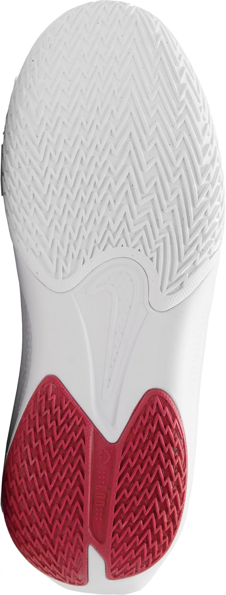 Nike Kids' Grade School G.T. Cut 3 Basketball Shoes product image