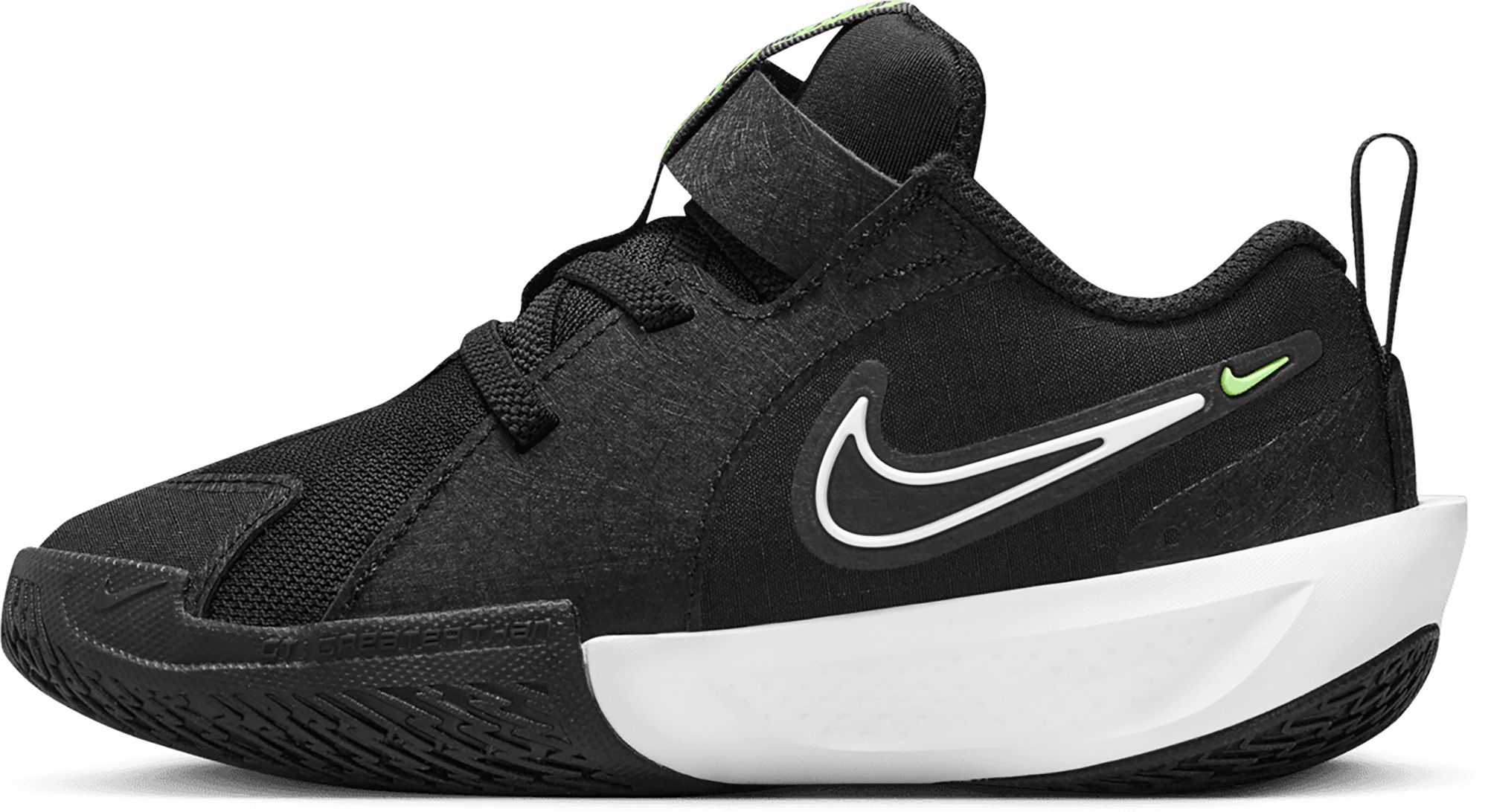 Nike Kids' Preschool G.T. Cut 3 Basketball Shoes product image