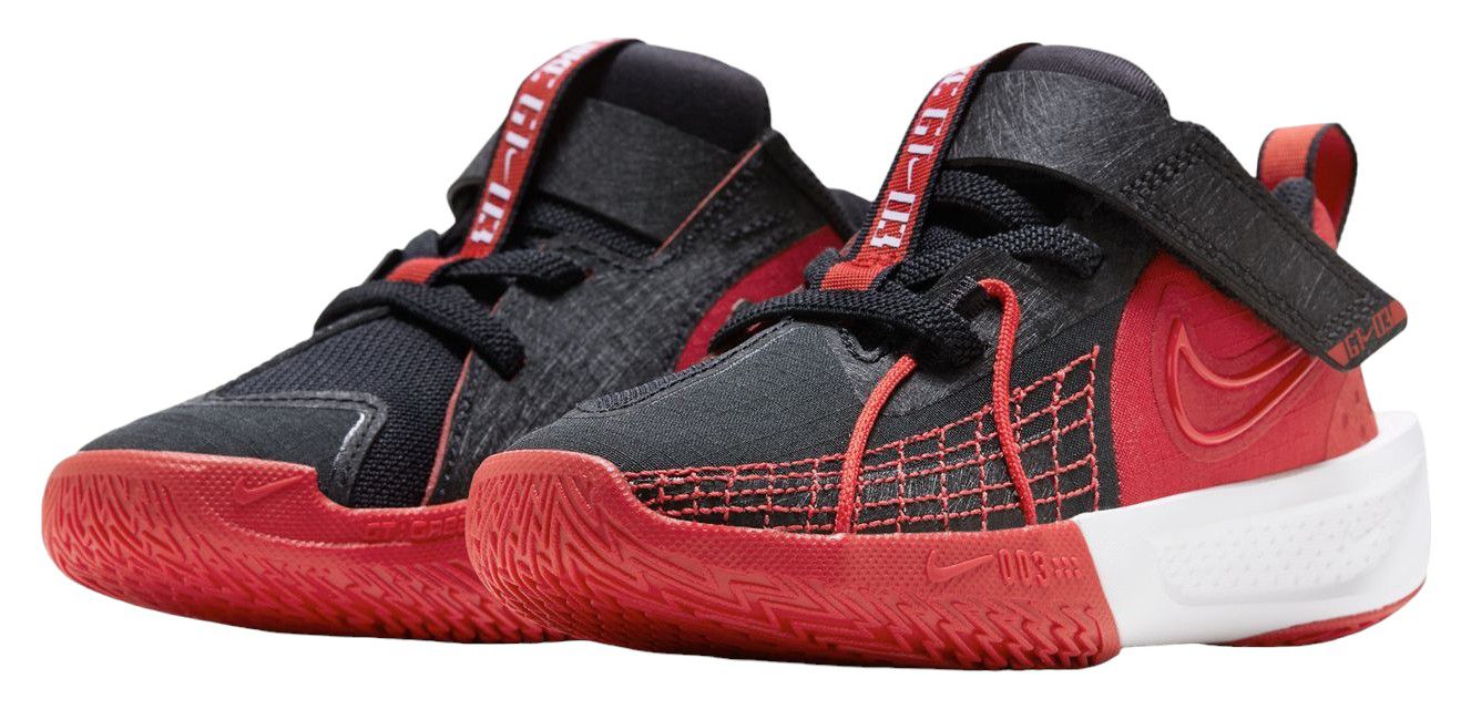 Nike Kids' Preschool G.T. Cut 3 Basketball Shoes product image