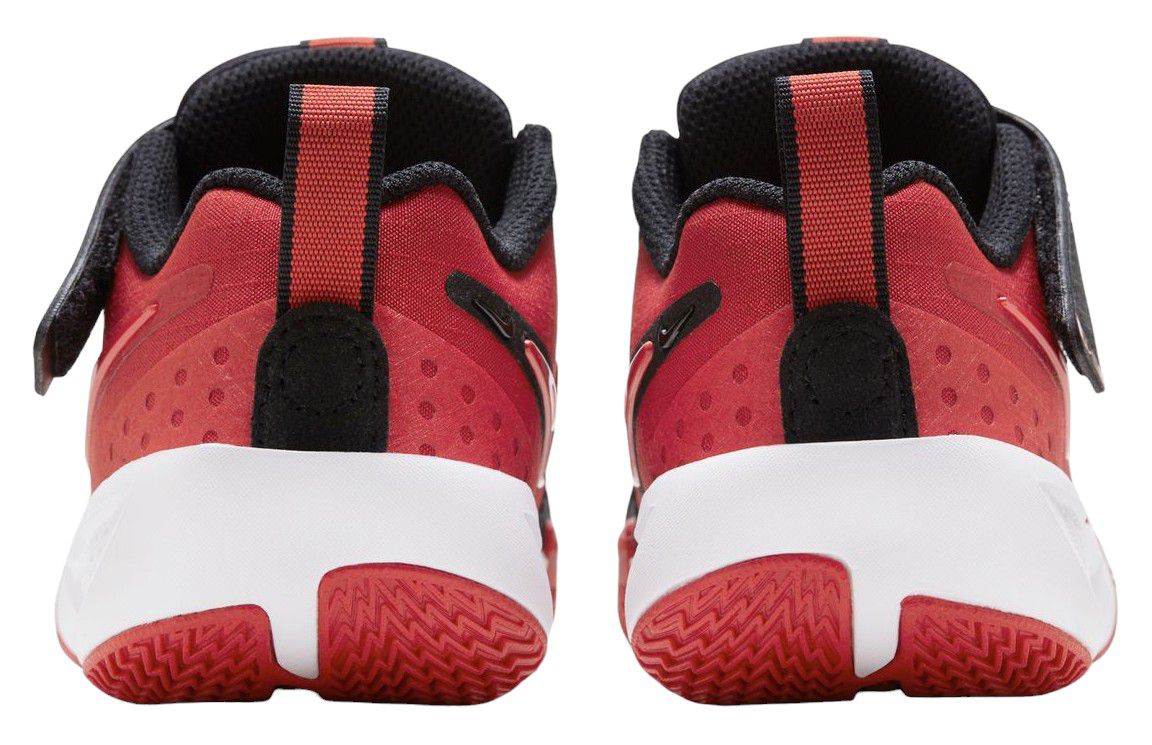 Nike Kids' Preschool G.T. Cut 3 Basketball Shoes product image