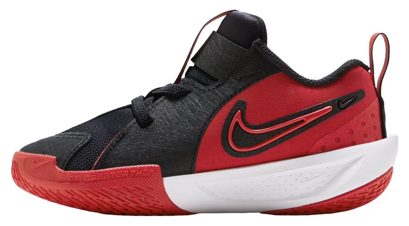 Nike Kids' Preschool G.T. Cut 3 Basketball Shoes product image