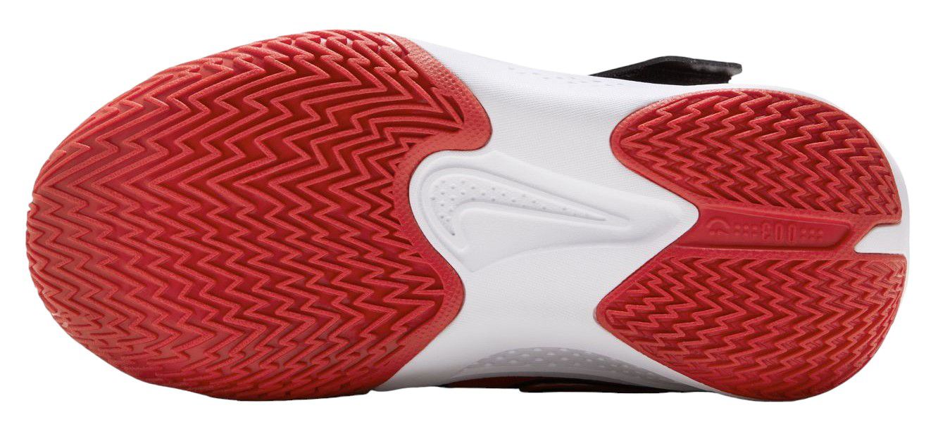 Nike Kids' Preschool G.T. Cut 3 Basketball Shoes product image