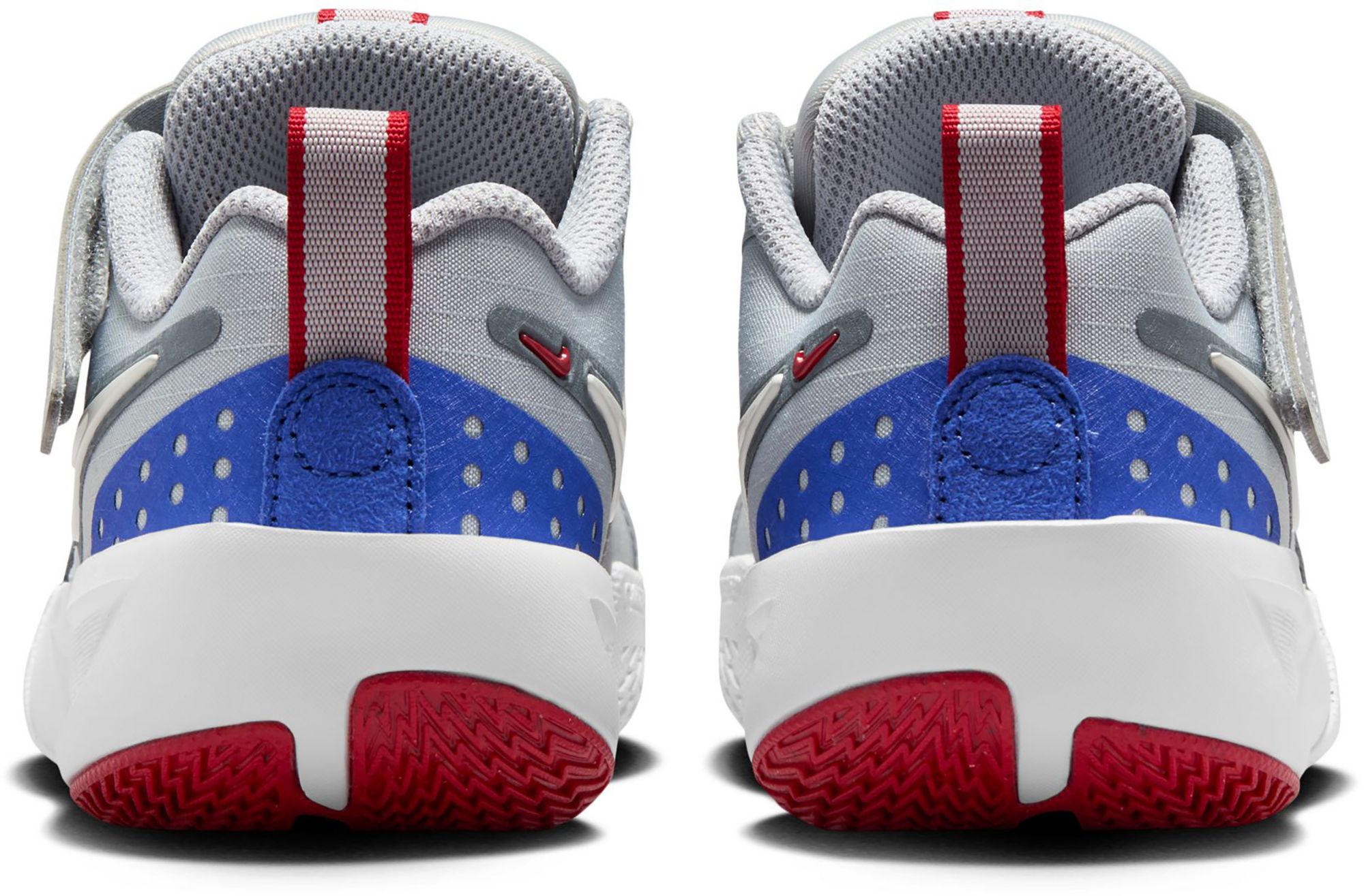 Nike Kids' Preschool G.T. Cut 3 Basketball Shoes product image