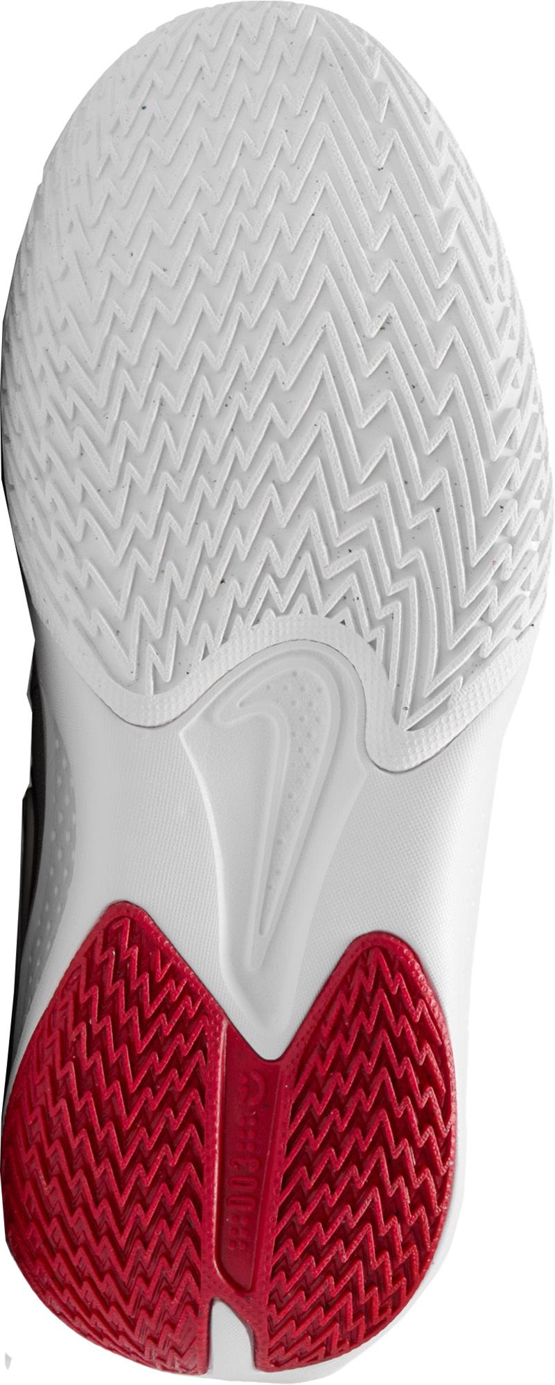 Nike Kids' Preschool G.T. Cut 3 Basketball Shoes product image