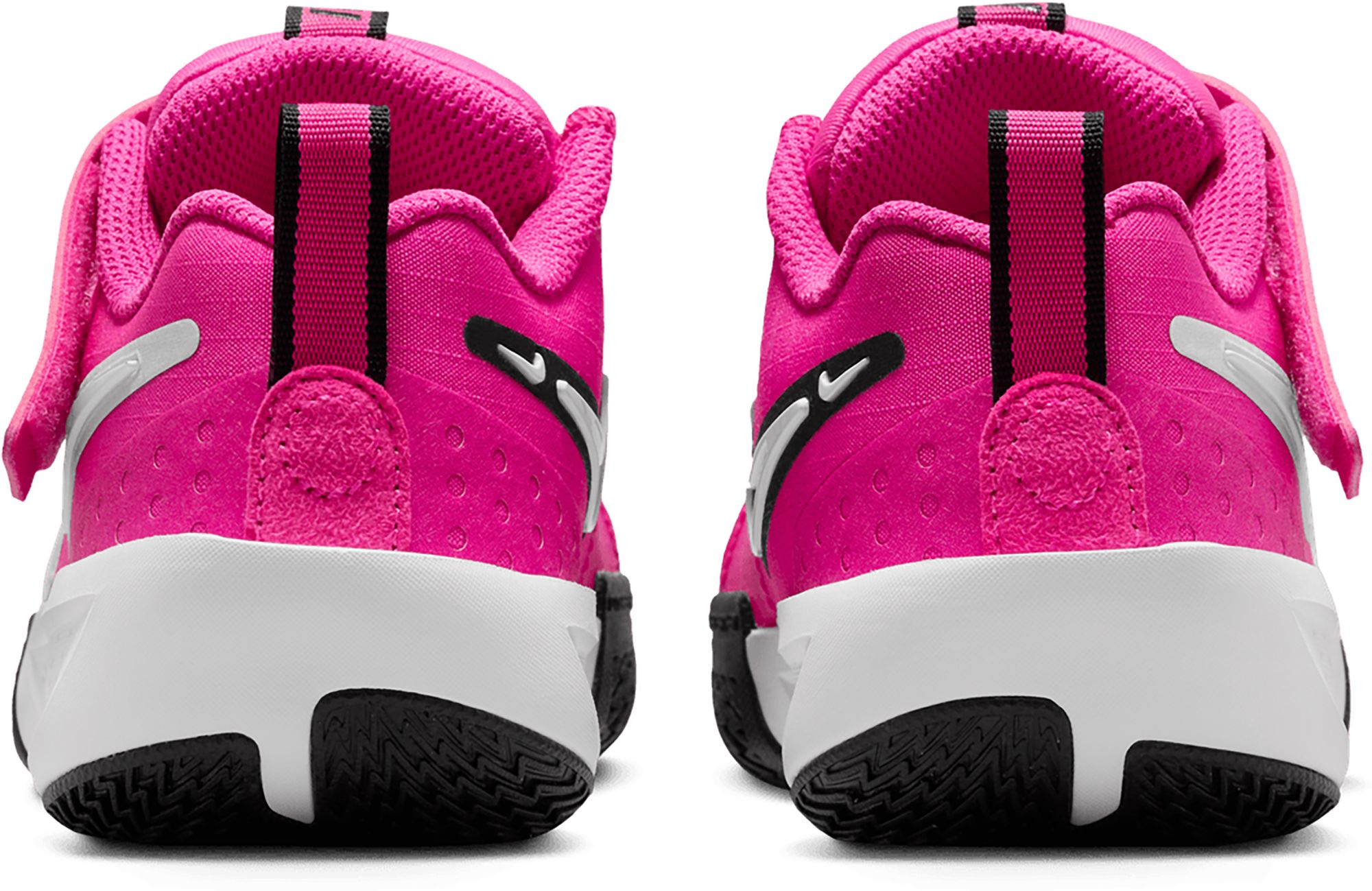 Nike Kids' Preschool G.T. Cut 3 Basketball Shoes product image