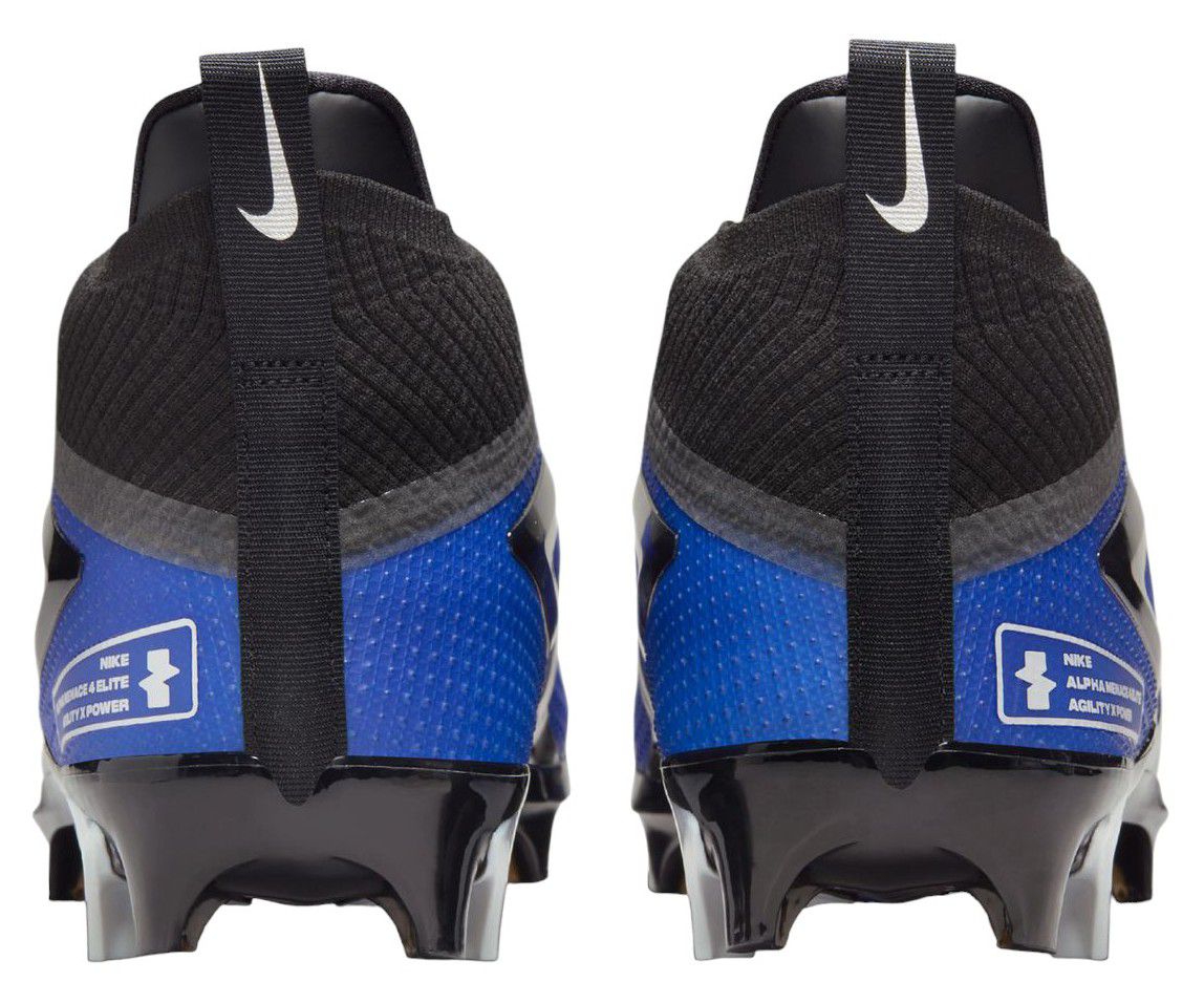 Nike Men's Alpha Menace 4 Elite Football Cleats product image