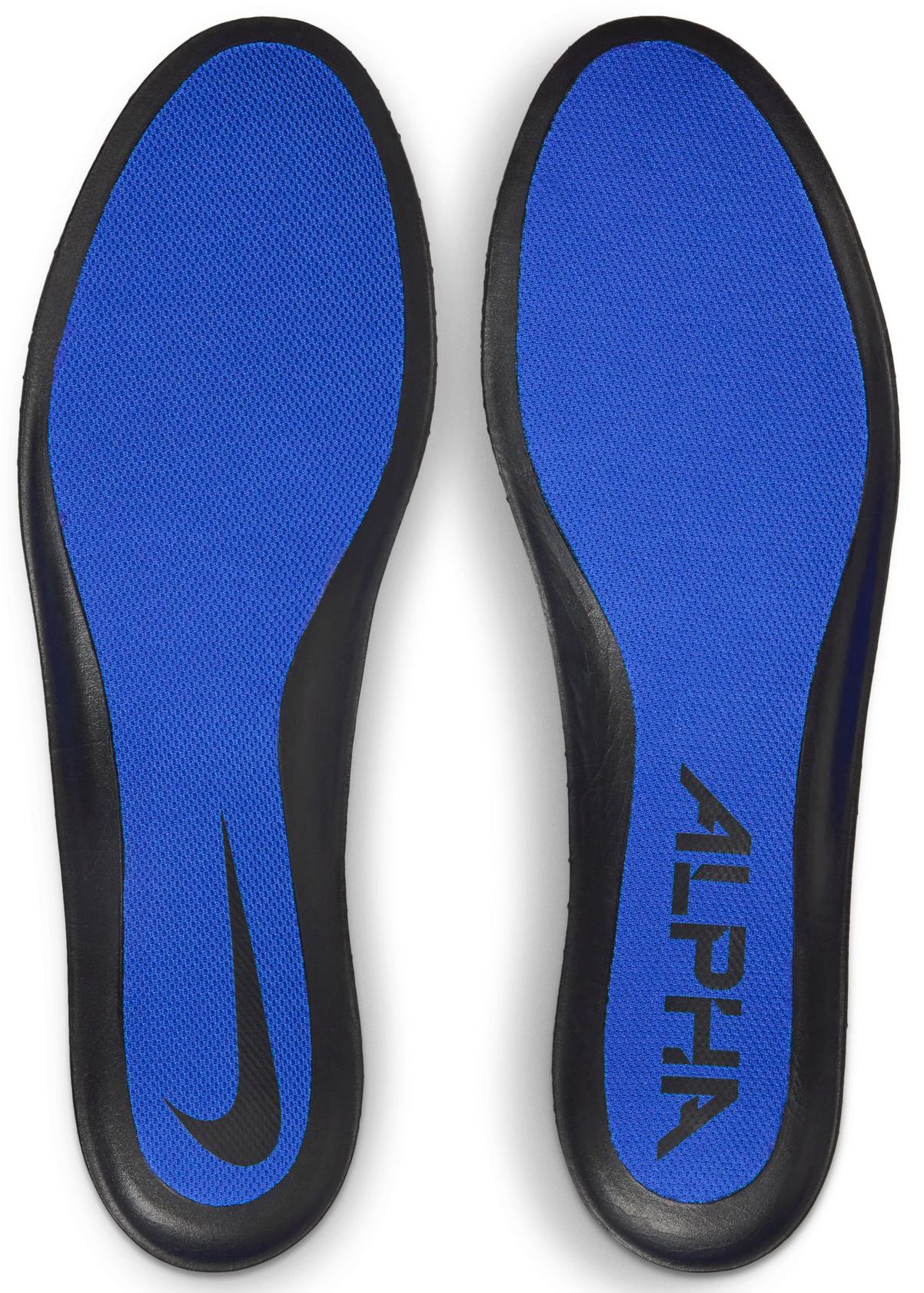 Nike Men's Alpha Menace 4 Elite Football Cleats product image