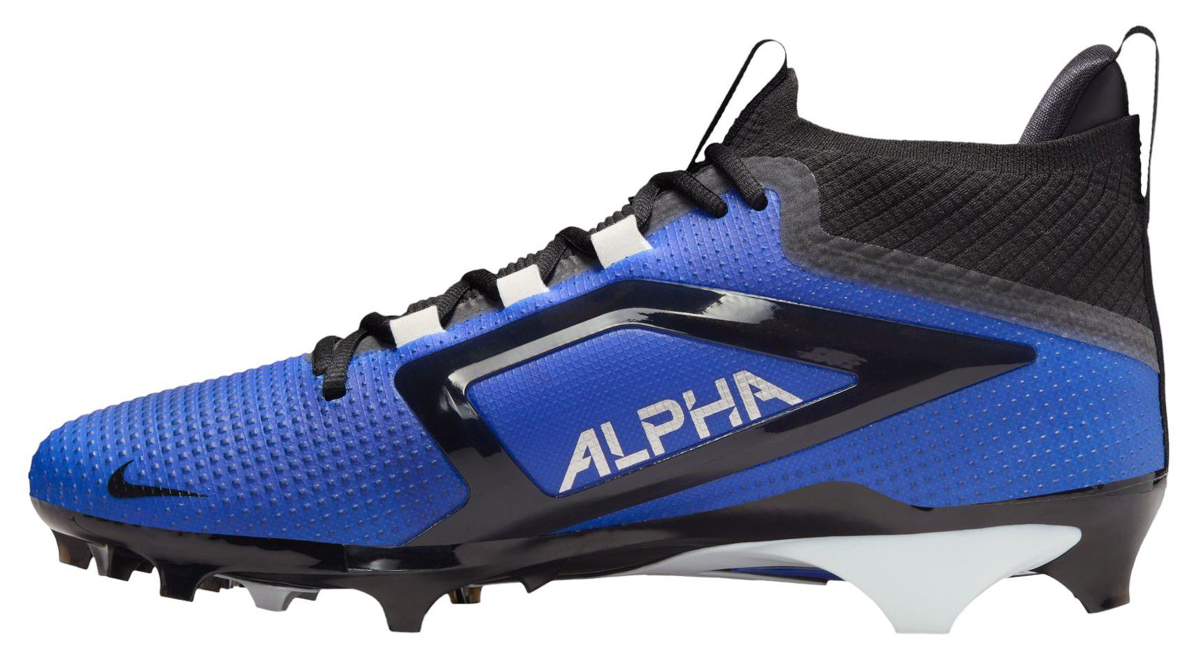 Nike Men's Alpha Menace 4 Elite Football Cleats product image