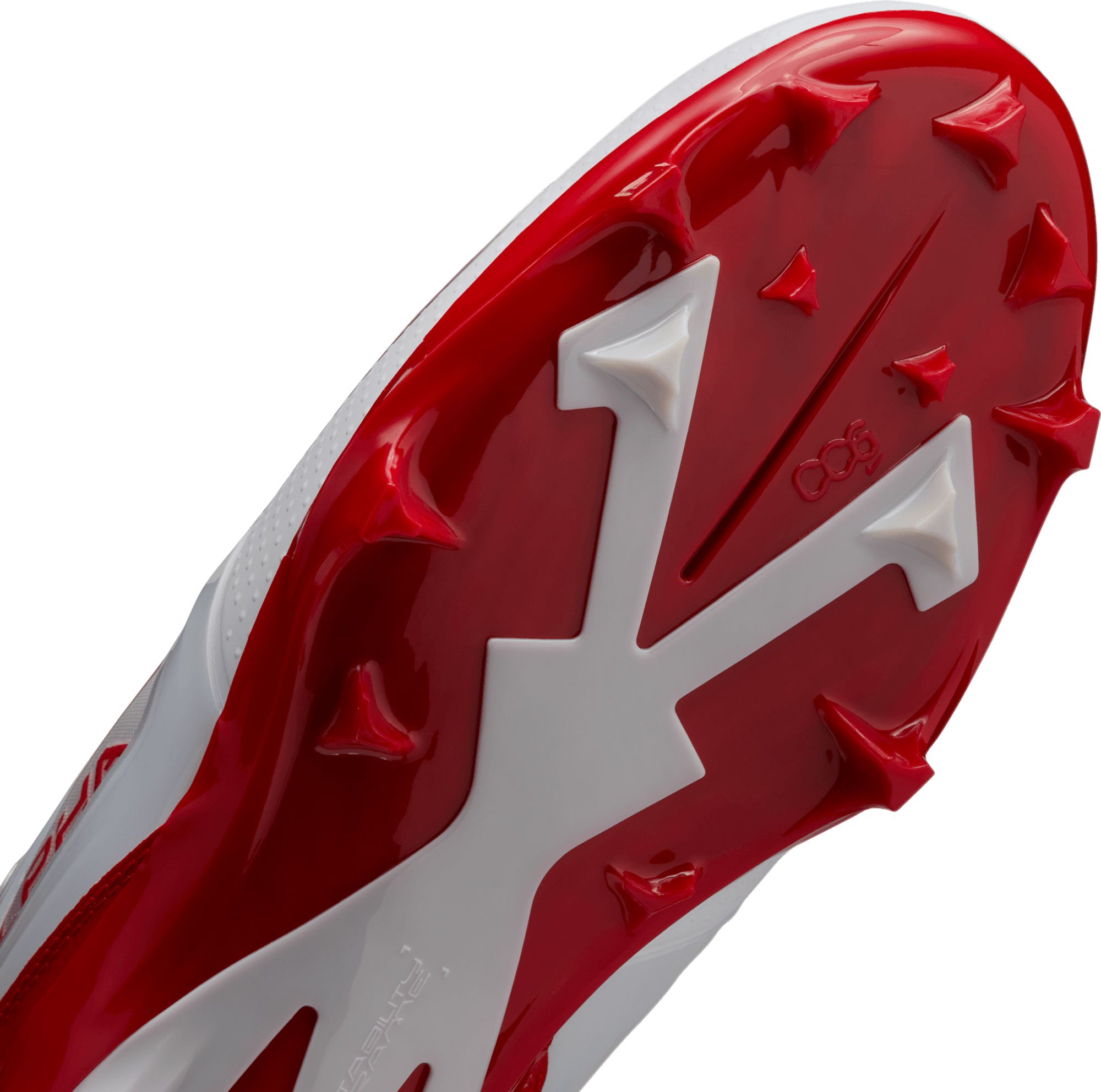 Nike Alpha Menace 4 Pro Football Cleats product image