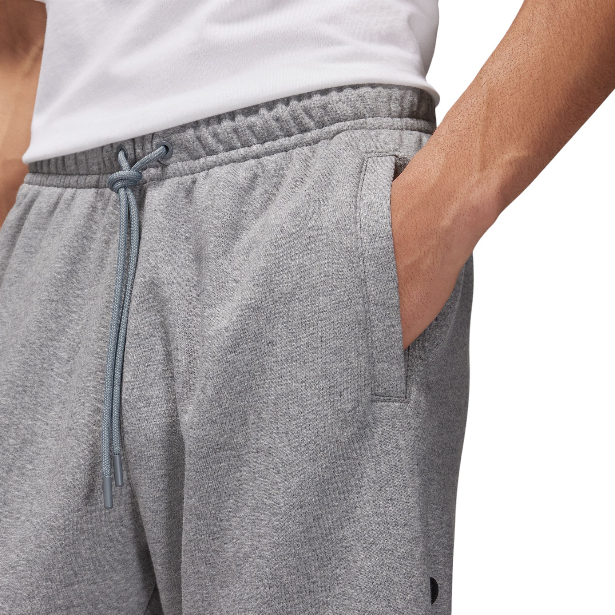 Jordan Men's Essentials Fleece Baseline Pants product image