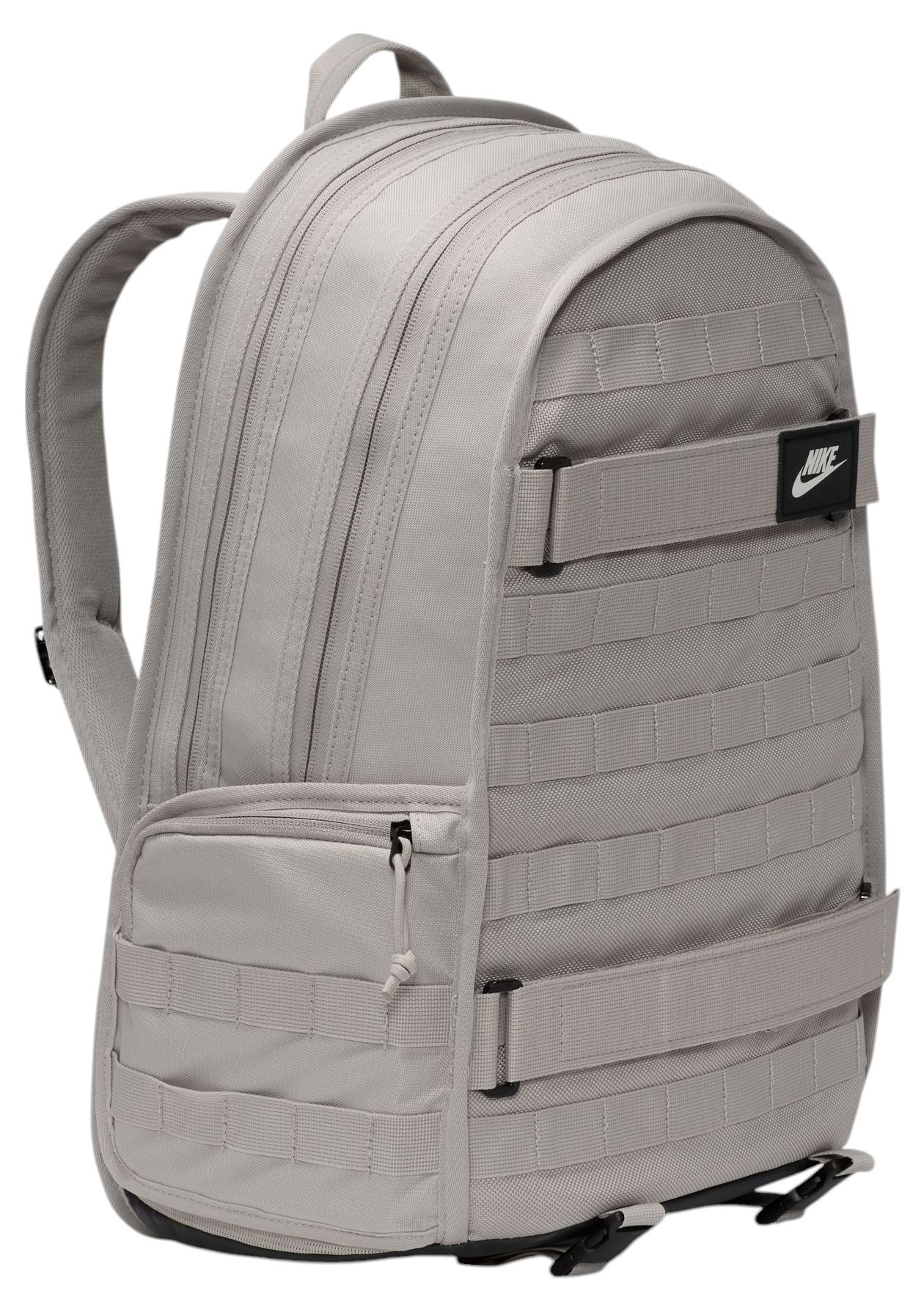 Nike Sportswear RPM Backpack product image