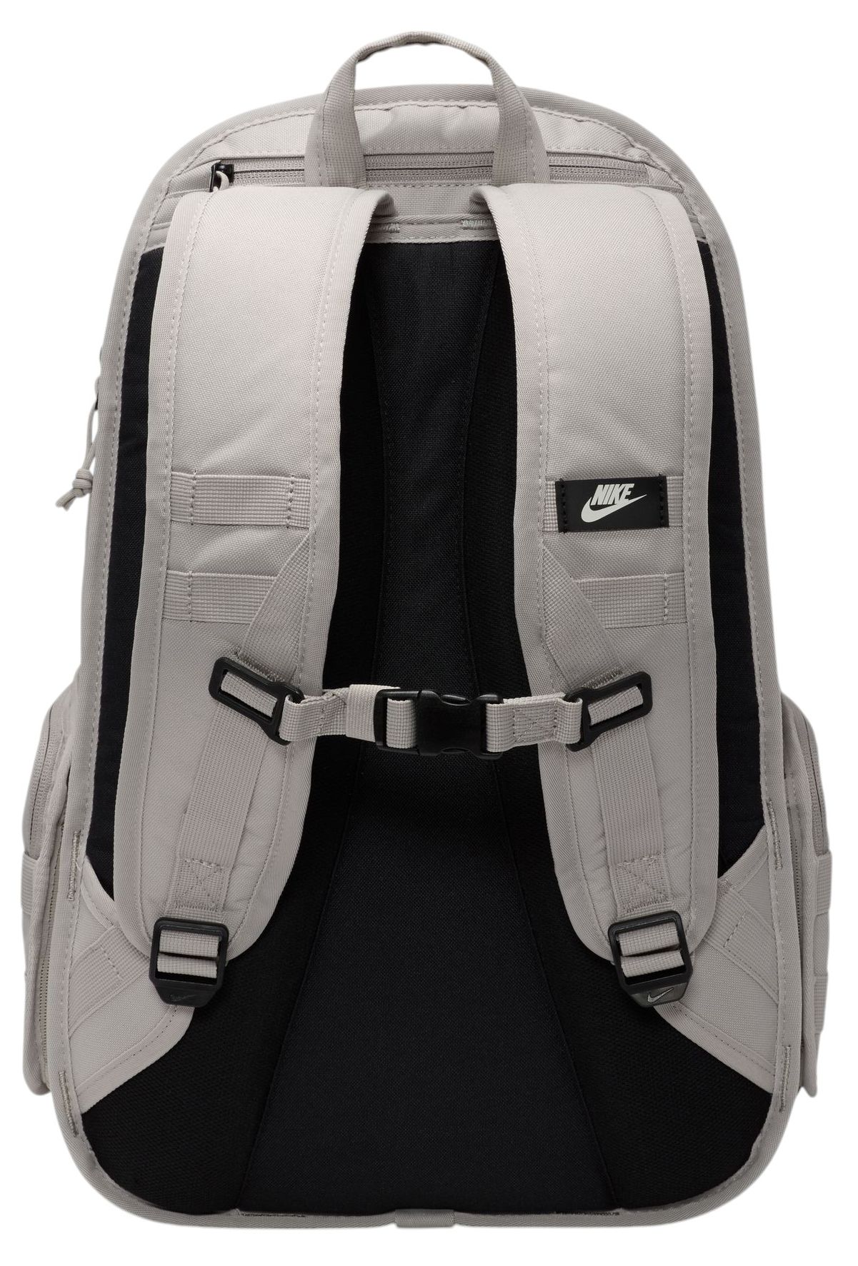 Nike Sportswear RPM Backpack product image